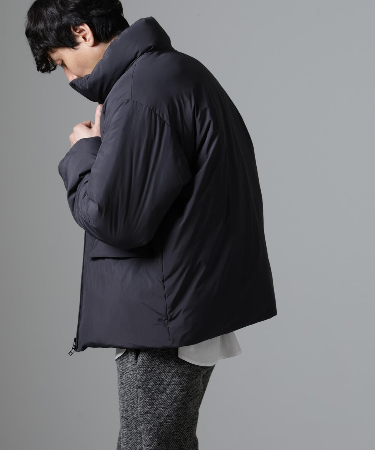 31a32c89-5d22-56c8-a4b5-b1d850eef712_Image