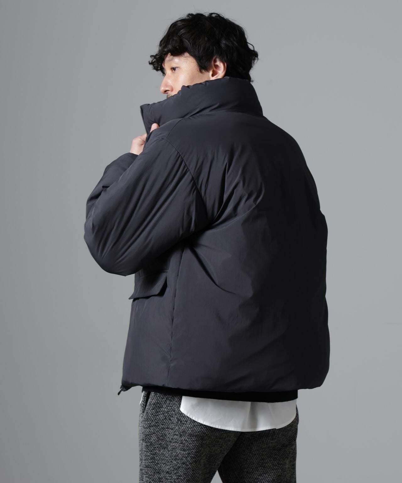 ef2e2473-b2b2-54fa-899a-a1510a0adfff_Image