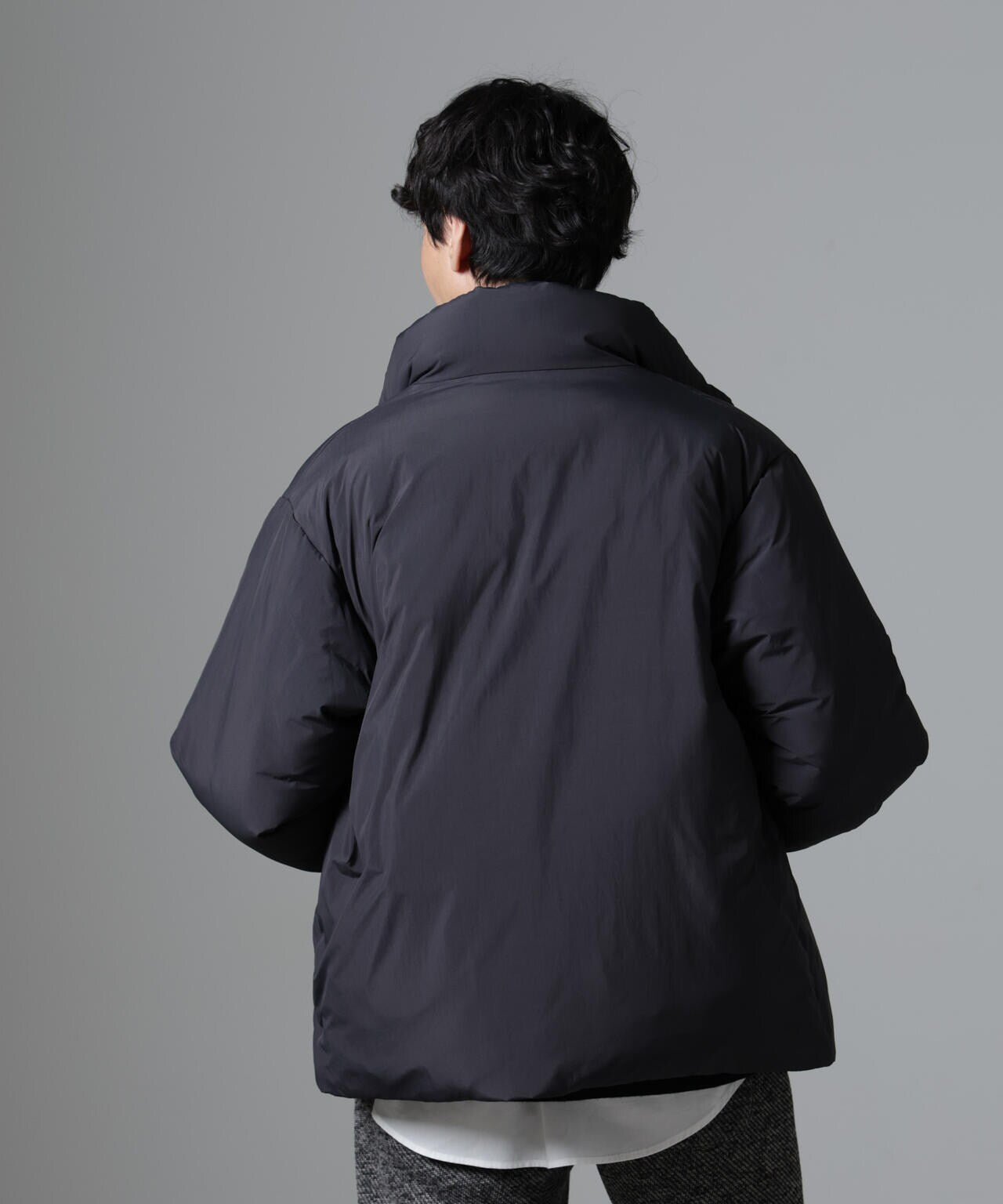 005fd7cb-ff88-50e0-b9a3-ff2f9981a7c7_Image