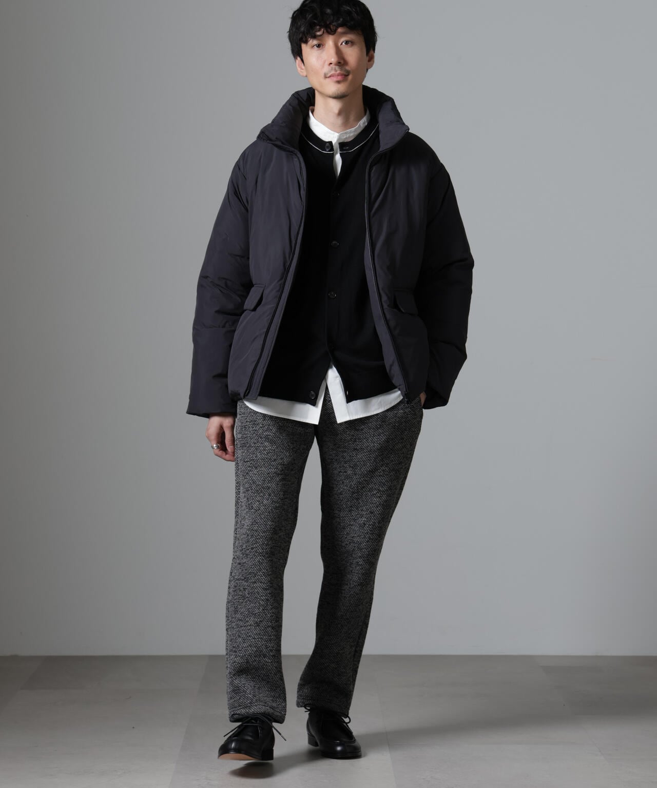 a21ac66b-fb69-5937-9ae3-709006da224a_Image