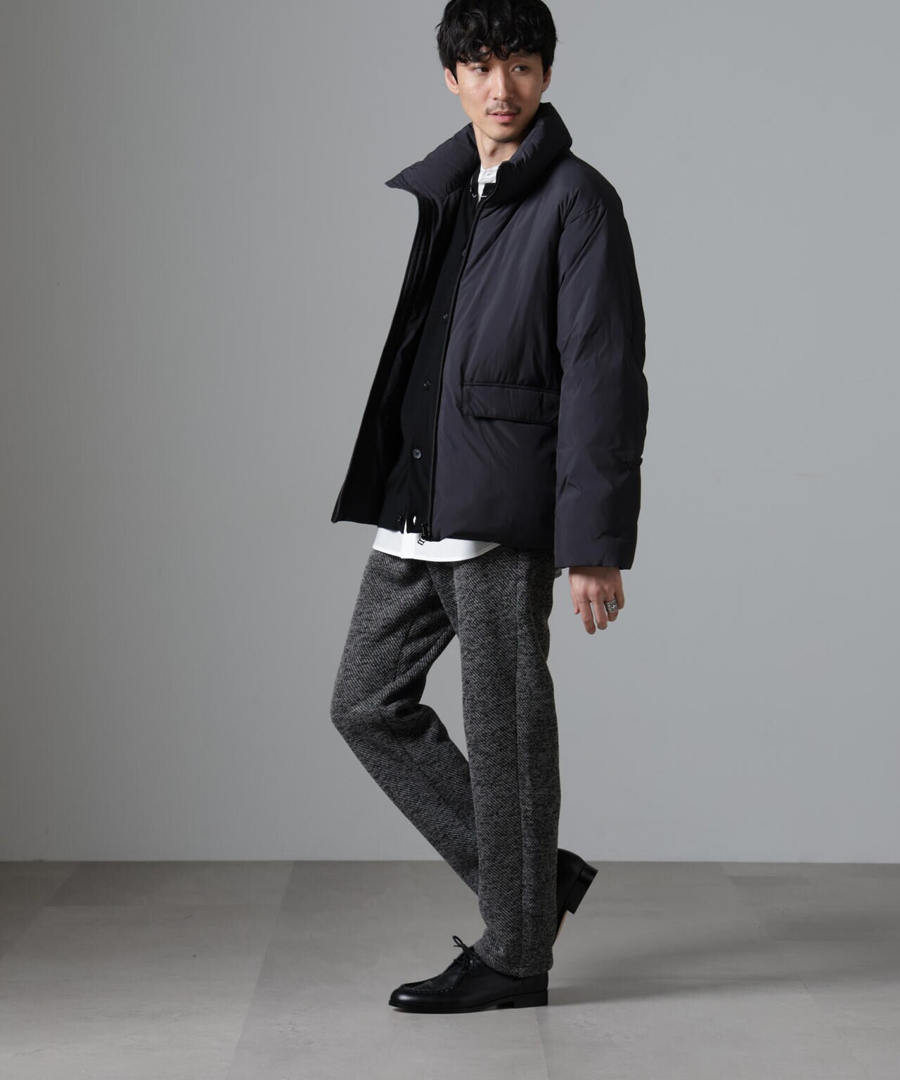 8e788701-8b86-5bdd-b7fb-606deac695cd_Image