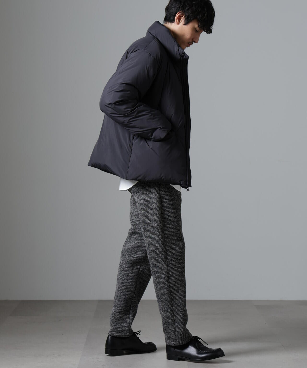 56ca5cb5-0268-52e3-a291-4ac5fc8b030b_Image