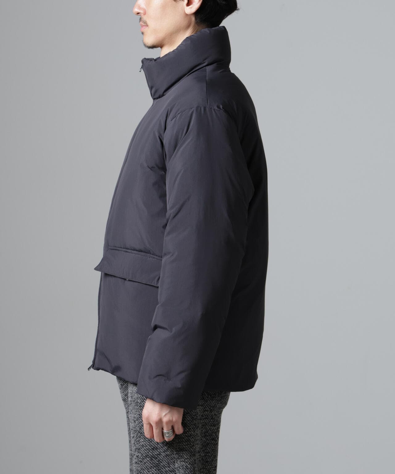 91dd9a71-8485-5278-ab52-975dd085c5e2_Image