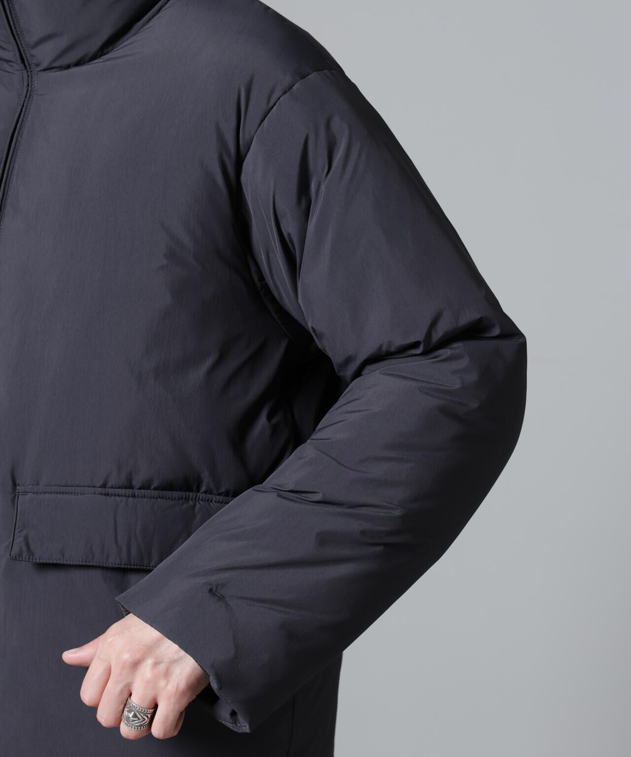 b0135101-5df0-5e45-8554-82764aad7c09_Image