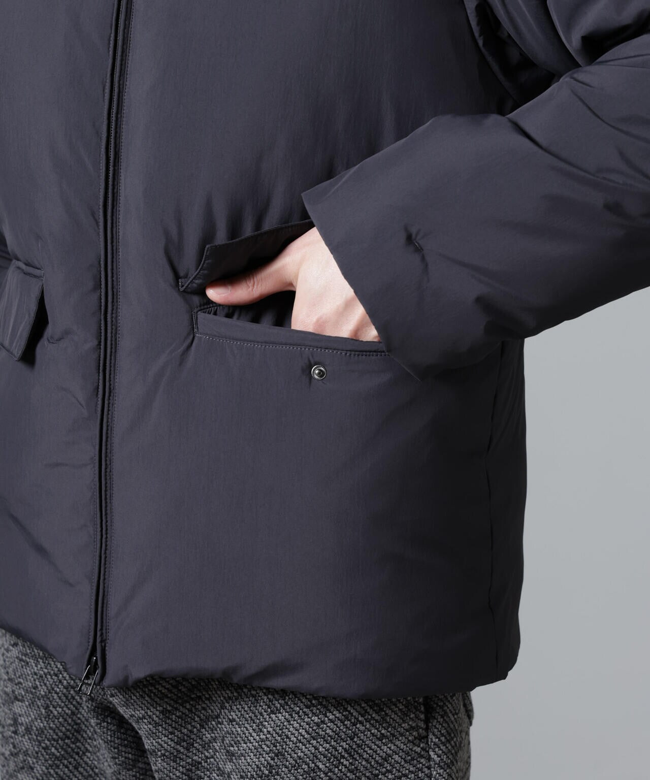 c67a3d80-eec6-59ee-b5e6-8bb69012b169_Image