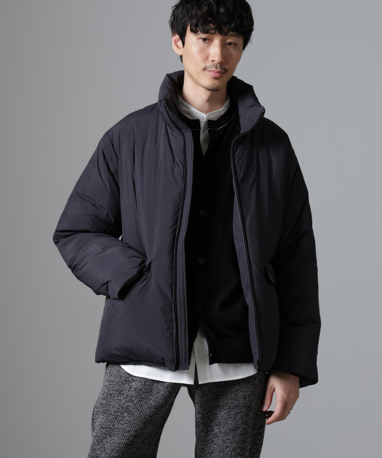 2802a7df-a166-5405-9e17-80fc1ebcd67e_Image