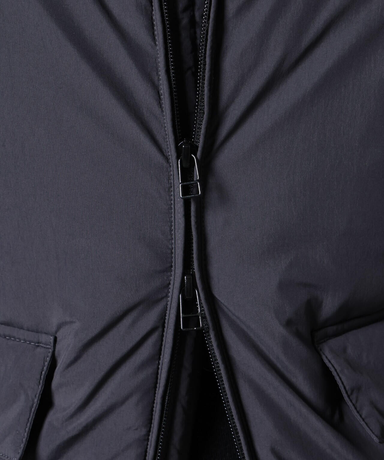 67a57161-aff2-5c7c-aeba-d32f18984c2a_Image