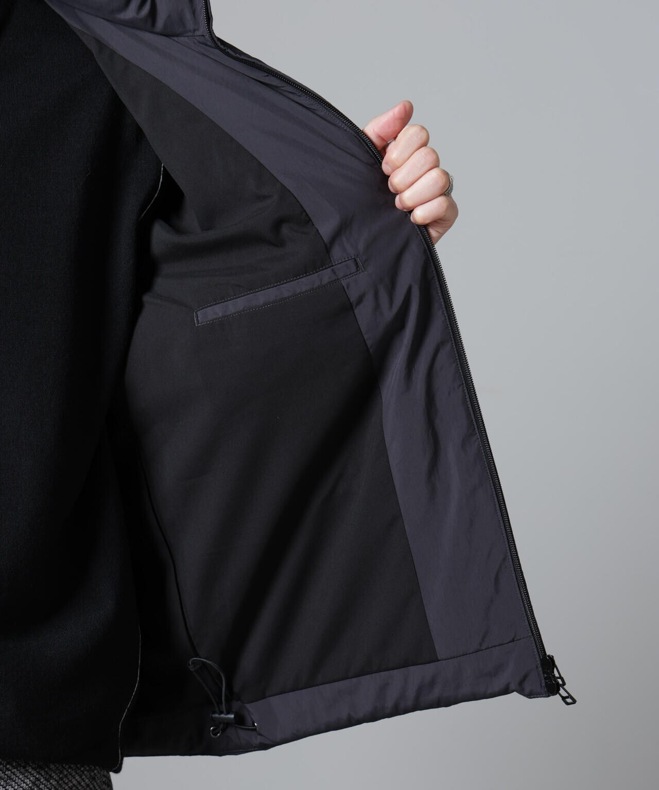 3ab8c29e-a54b-505c-844e-080c17ec6f7c_Image