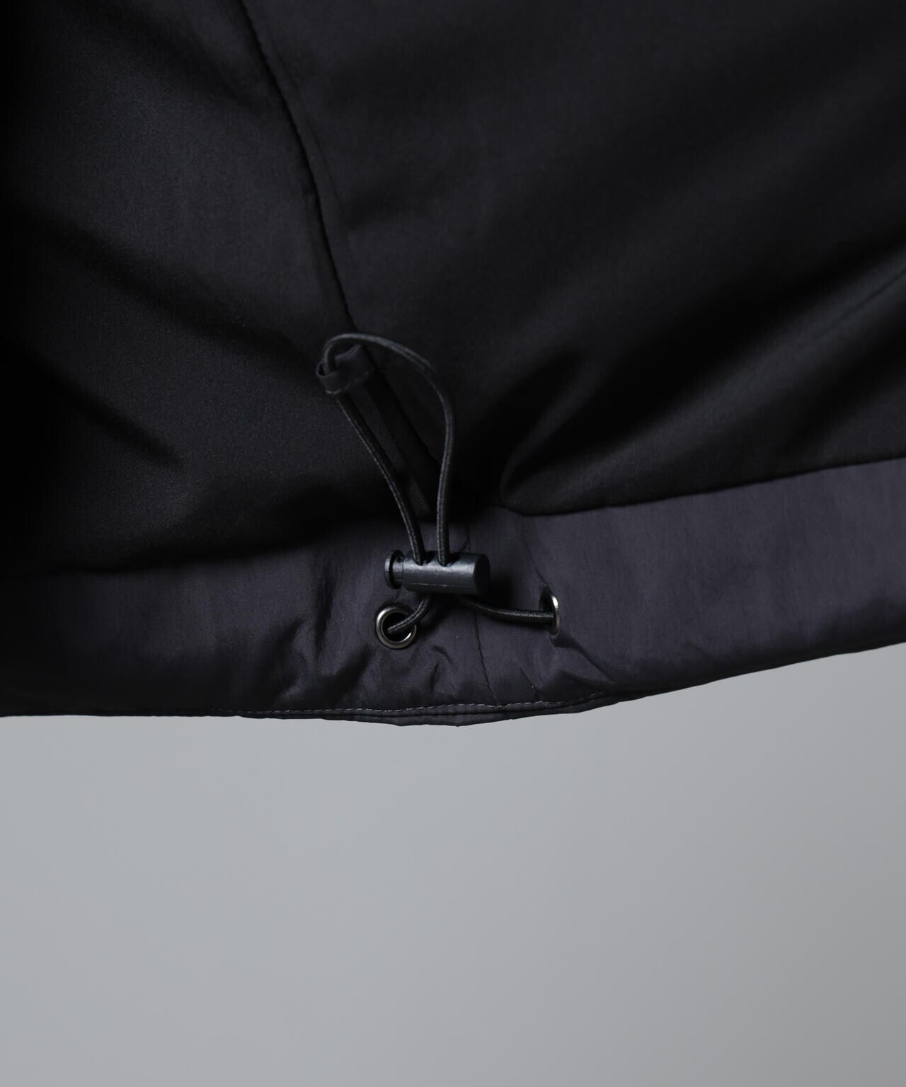 8fc54631-0563-5cee-b790-827b3b72475e_Image