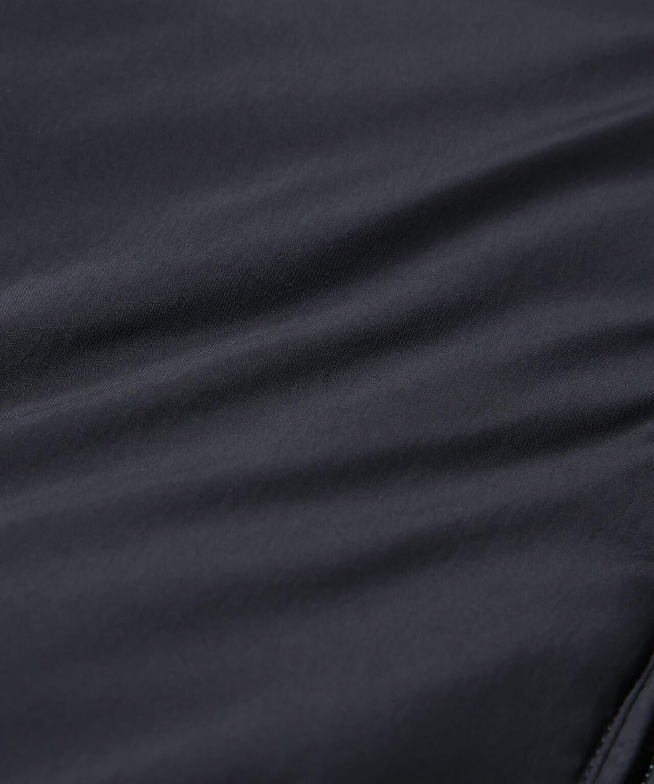 cd2cf696-735a-54b5-8673-e19b59c12419_Image