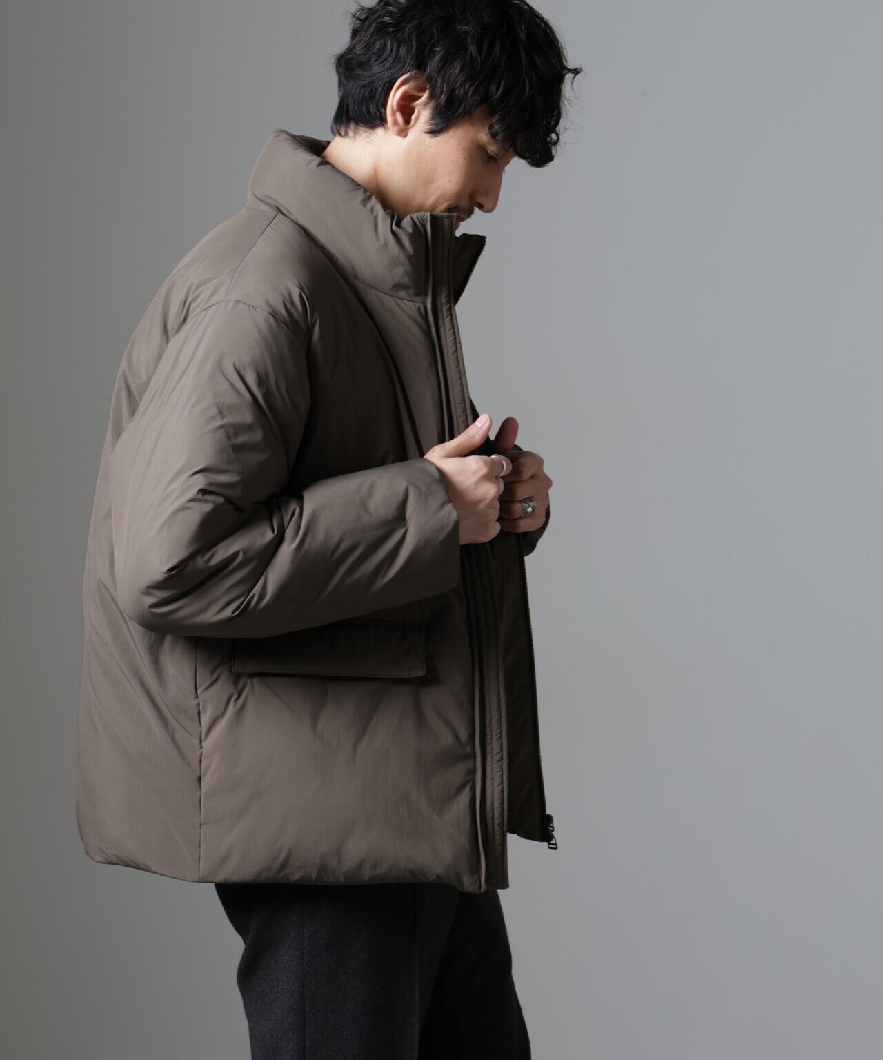 a4d2ad89-078e-5010-b09c-7cfd0b09a7f1_Image