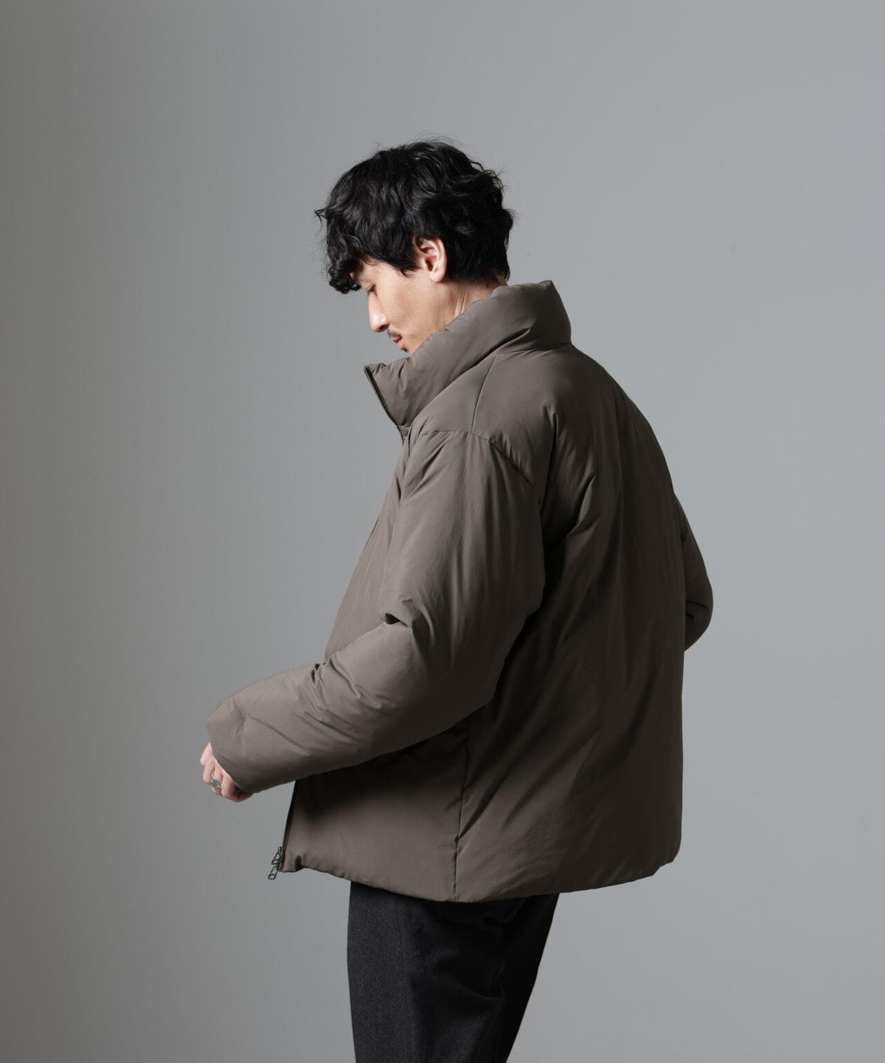 fbe7e3f0-7911-5162-86b4-994d4b520d3d_Image