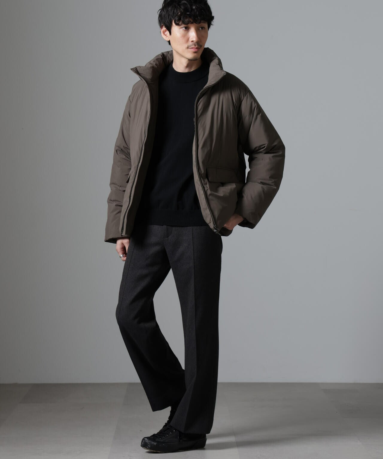 ef7a5b31-aa73-501f-b752-d26be1606e2d_Image