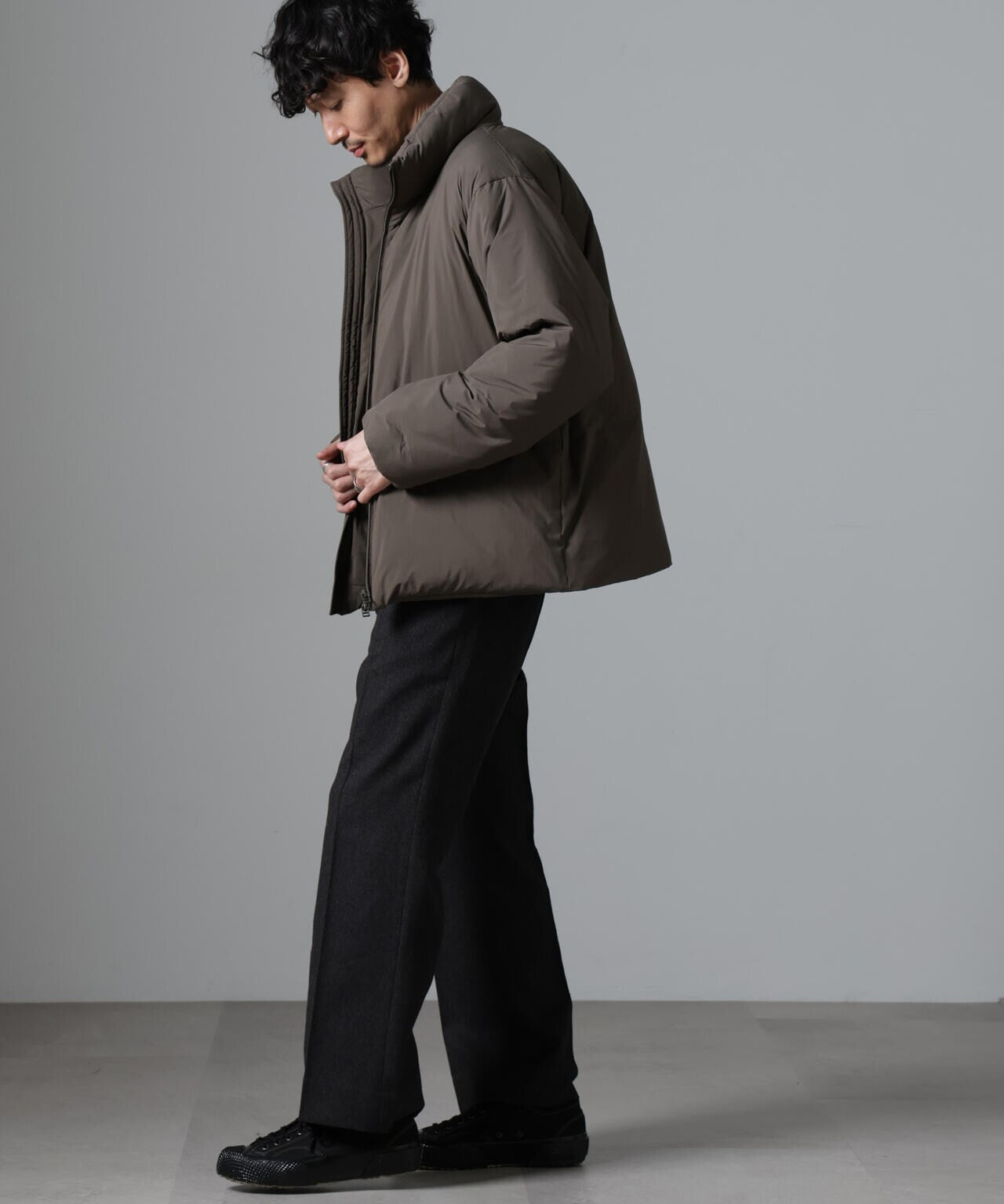 1c4daff0-a052-57f8-a70f-583c4668da6b_Image