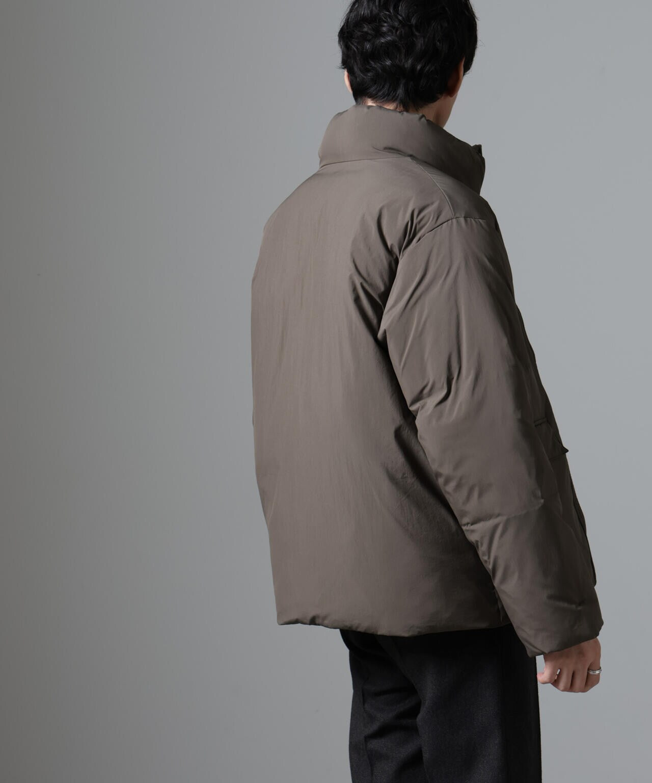 d2e4b5f4-ca73-55e8-819c-a6cfd9e30508_Image