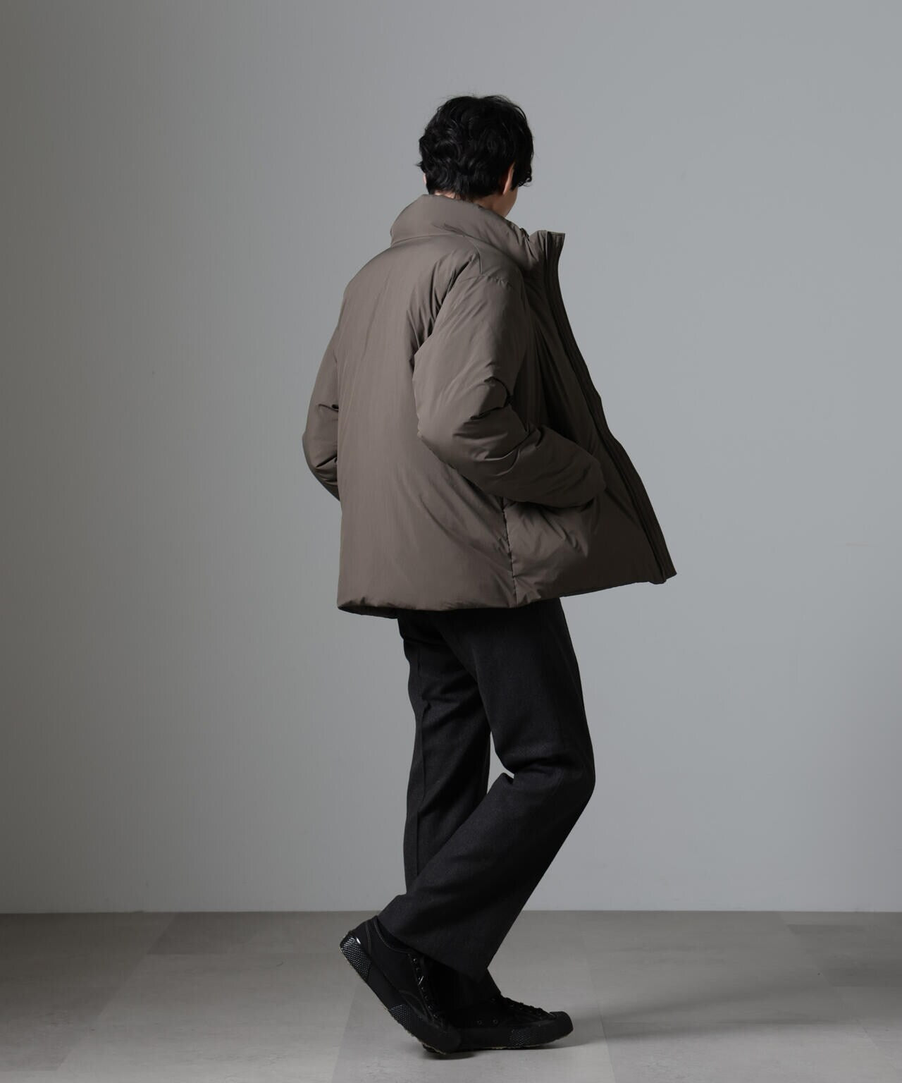 d3e13c50-e637-56ff-b0b4-a22a44aaf7a3_Image