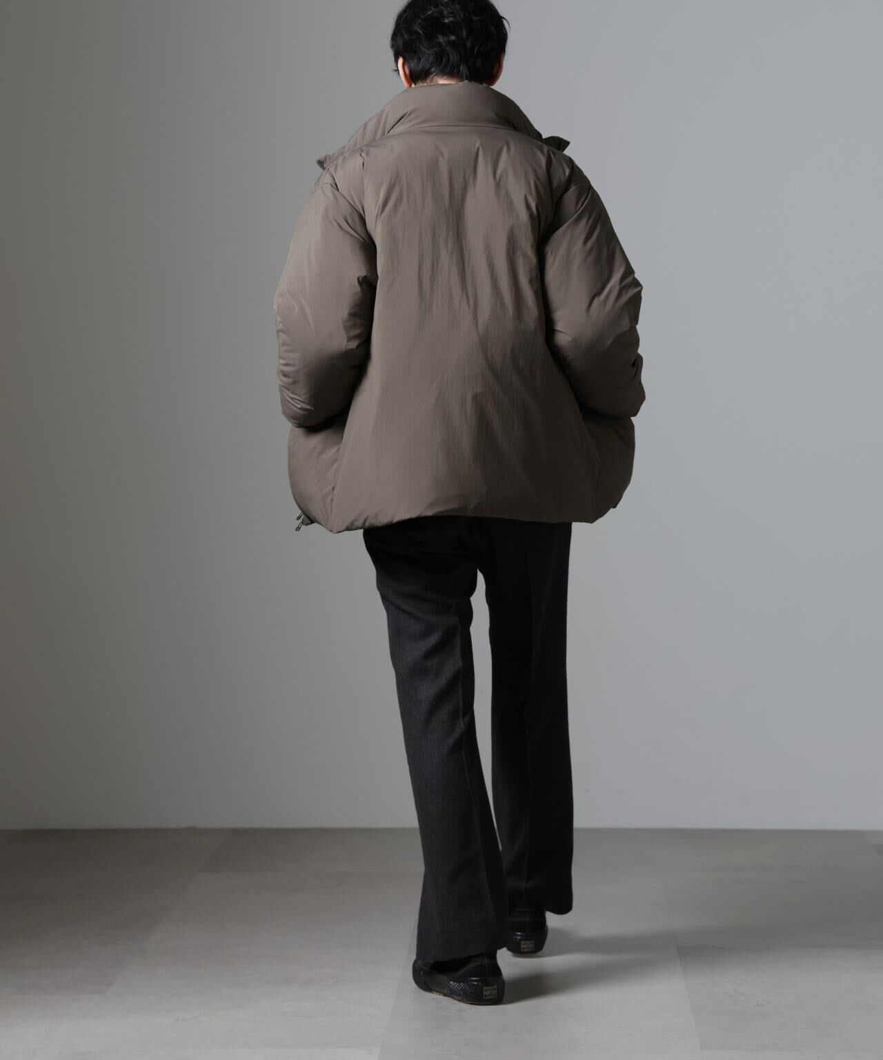 7da04be1-9be6-57b3-88d5-9d8941713c8d_Image