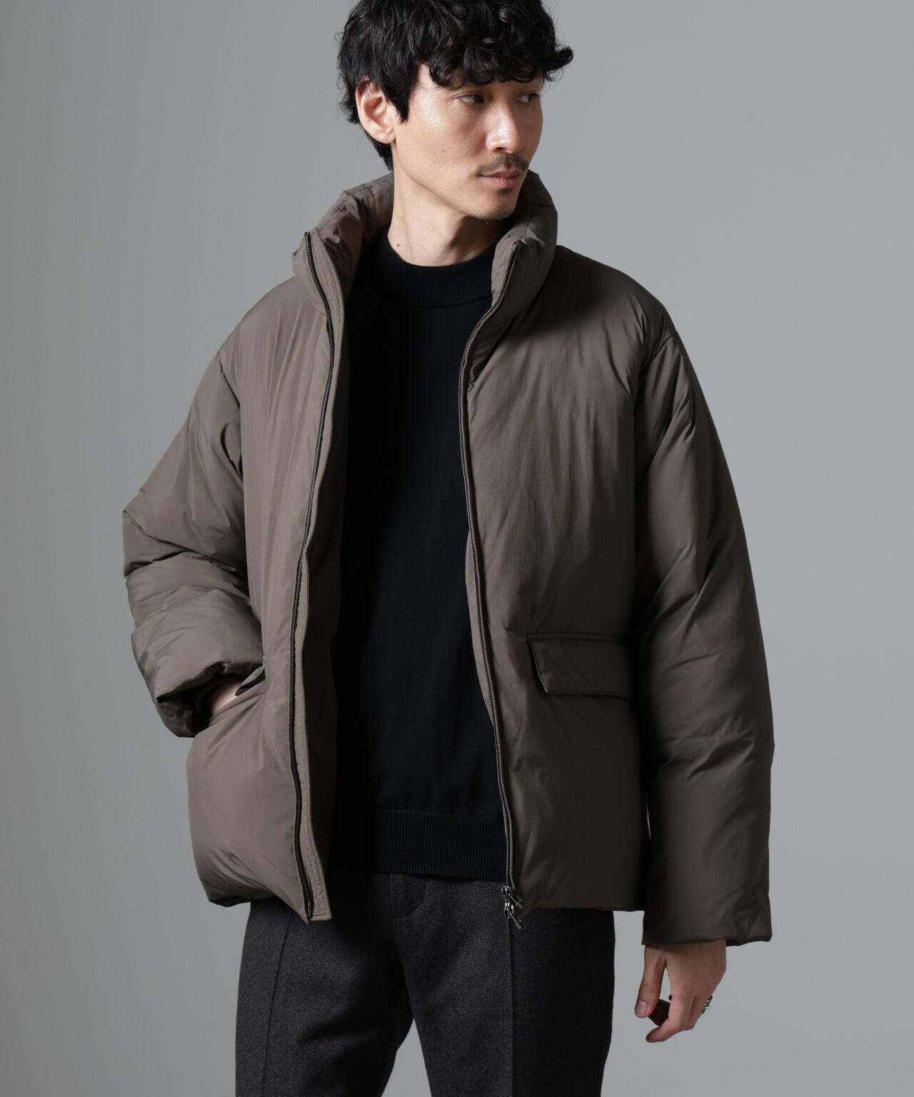 2d2790ad-753f-5cd4-9535-9ce9c25eaef1_Image