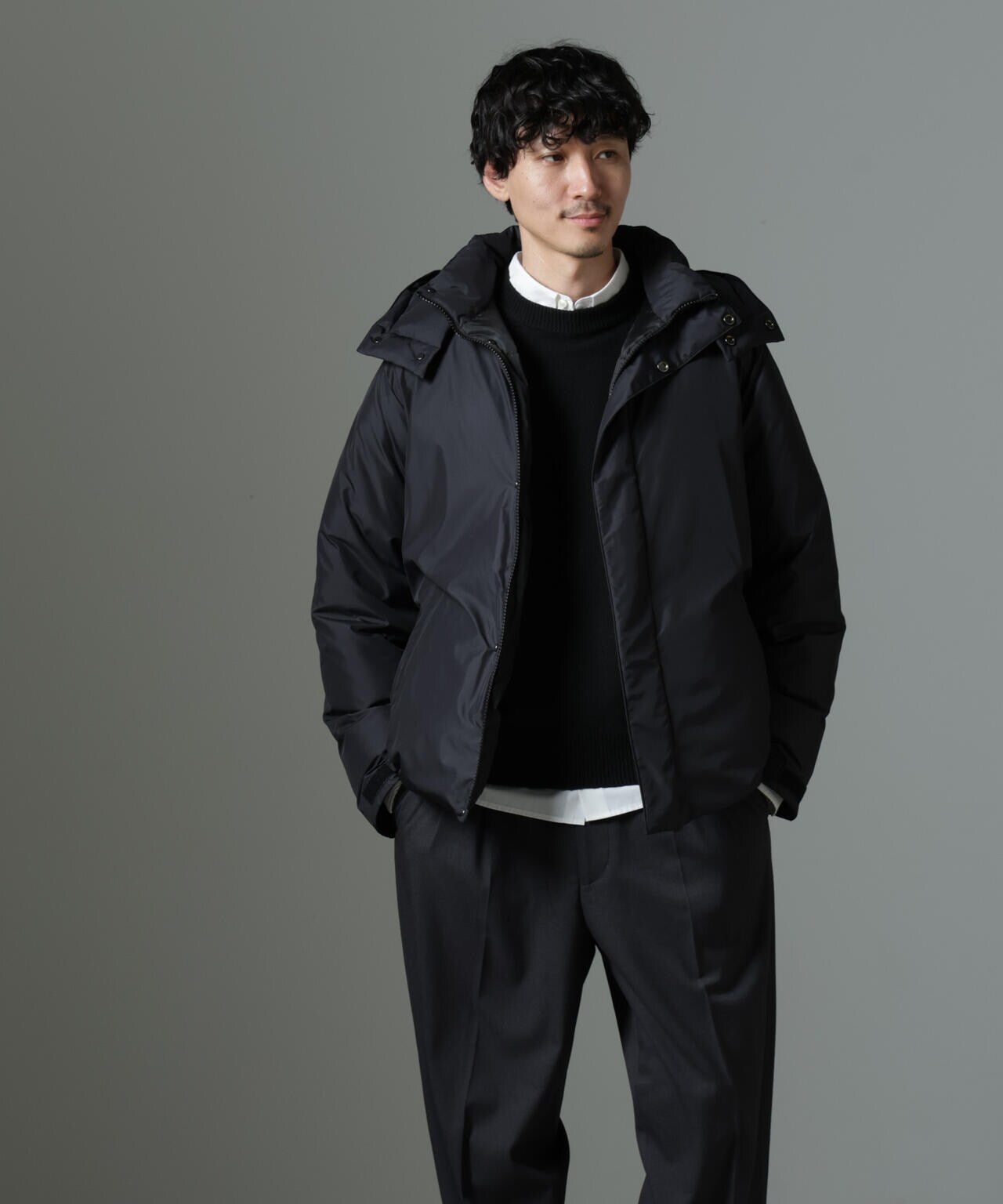 c2291ef9-f9e4-593a-8ebb-56478f85e038_Image