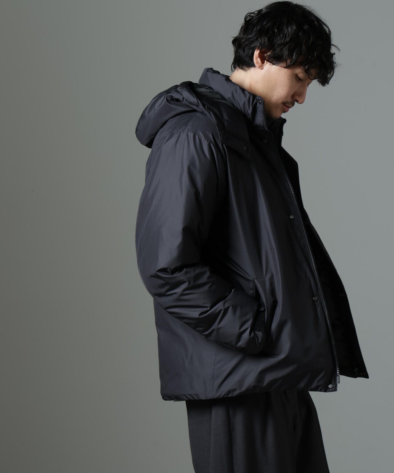 d723a2d8-1d48-5f39-b504-991020159d6a_Image