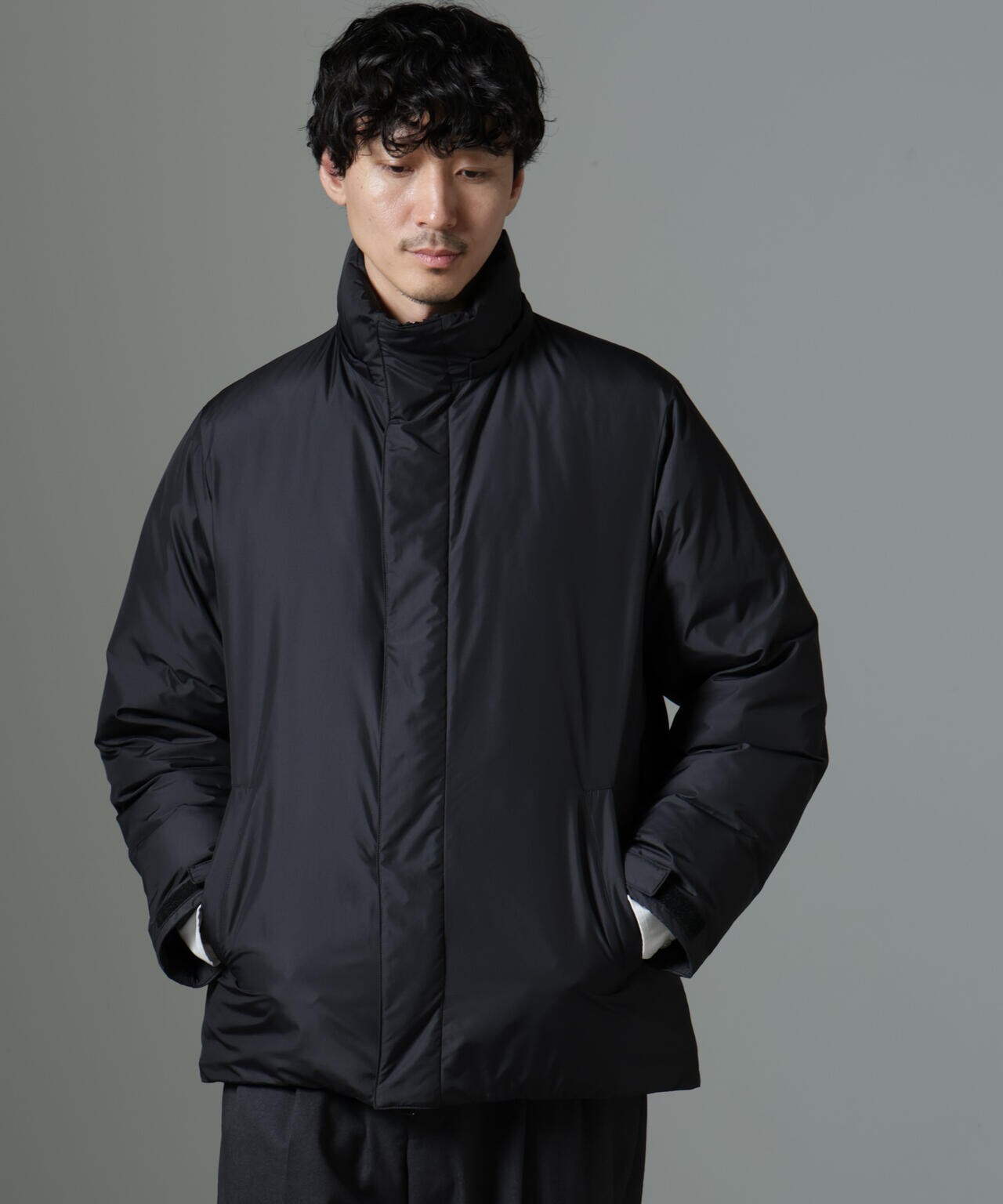 8888b5af-3689-5fa6-ad7c-5947ede37cfc_Image