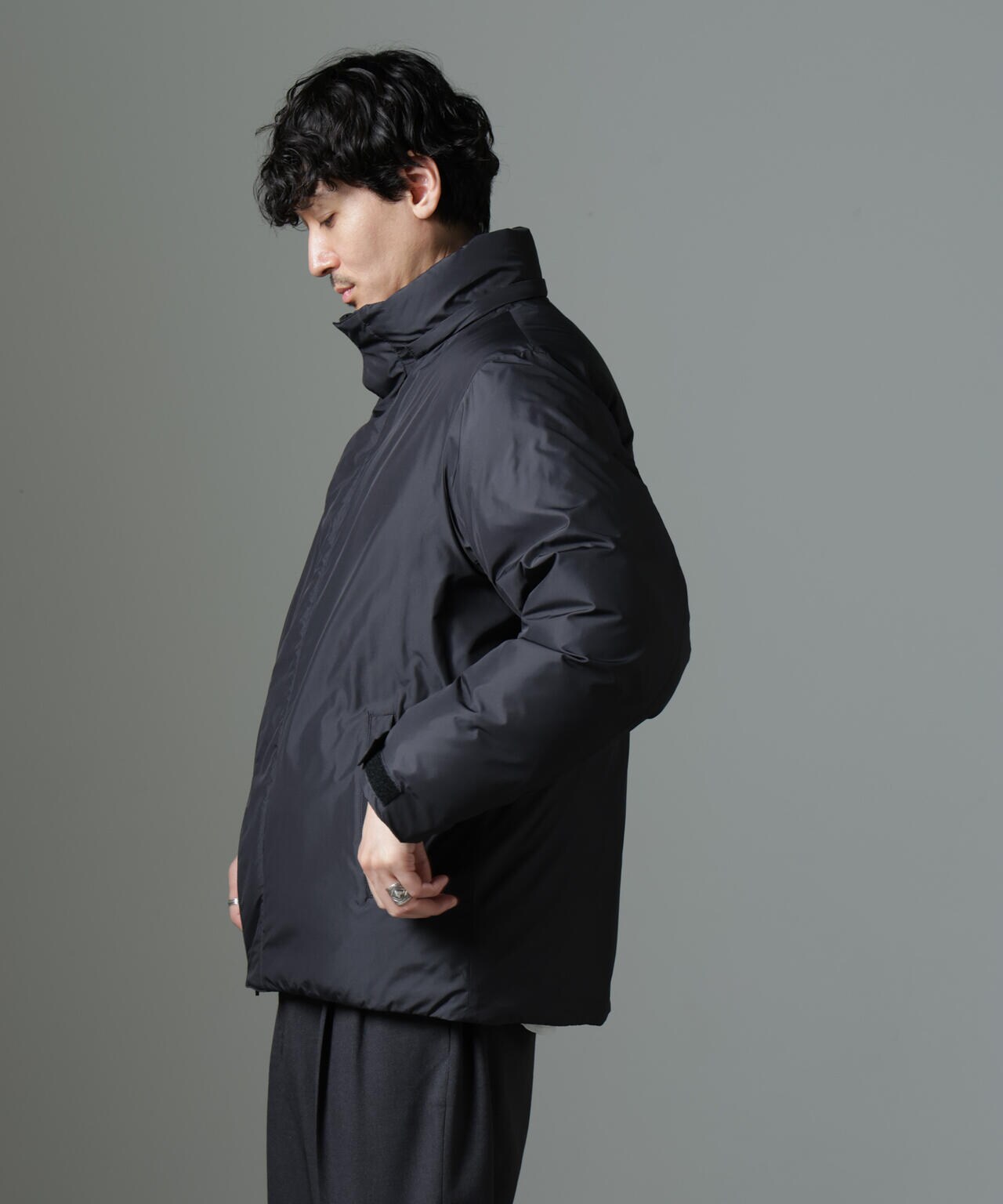 5f234b24-6906-567c-ae1b-7c8bbb8c7742_Image