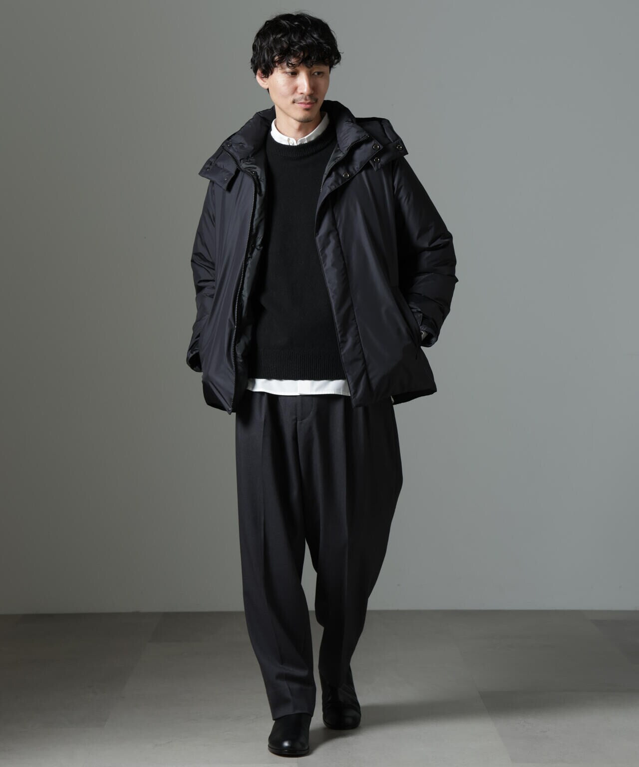 8b277695-fb05-5384-a214-9686d383b232_Image