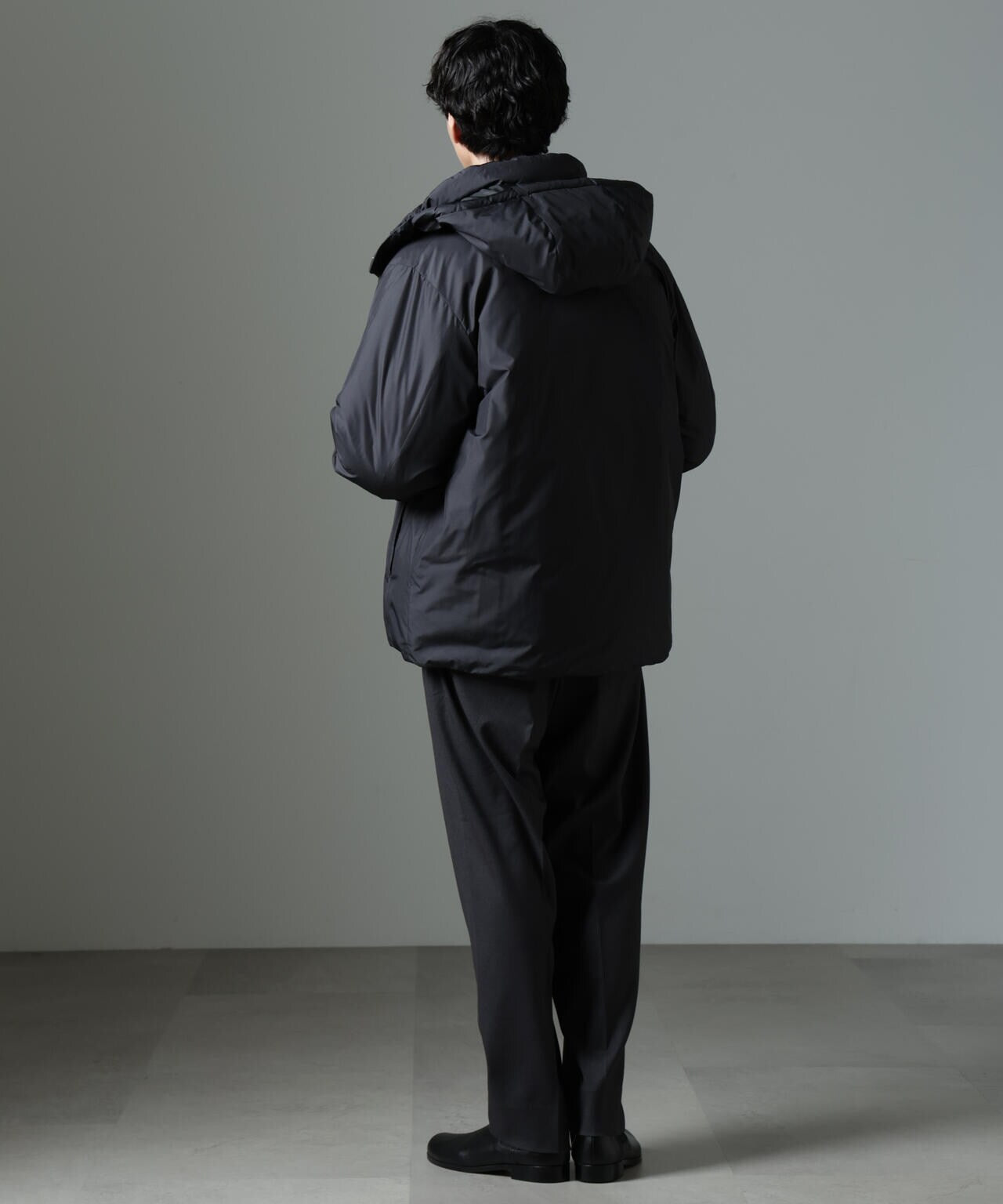 a25c5e70-6e3d-5db5-bd04-40982aeefb69_Image