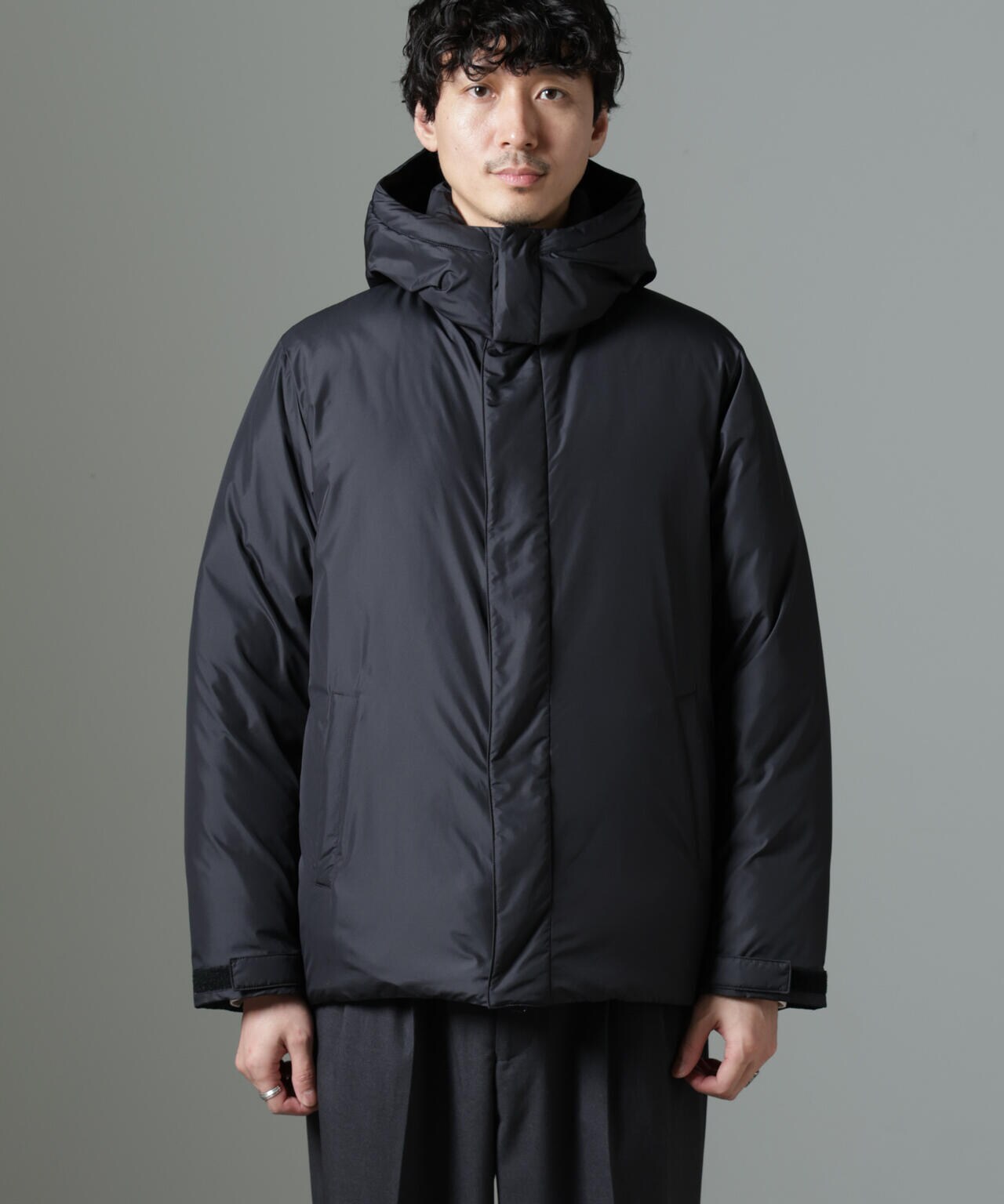 2c70a19e-208c-5a86-9f03-5840ba4089fd_Image