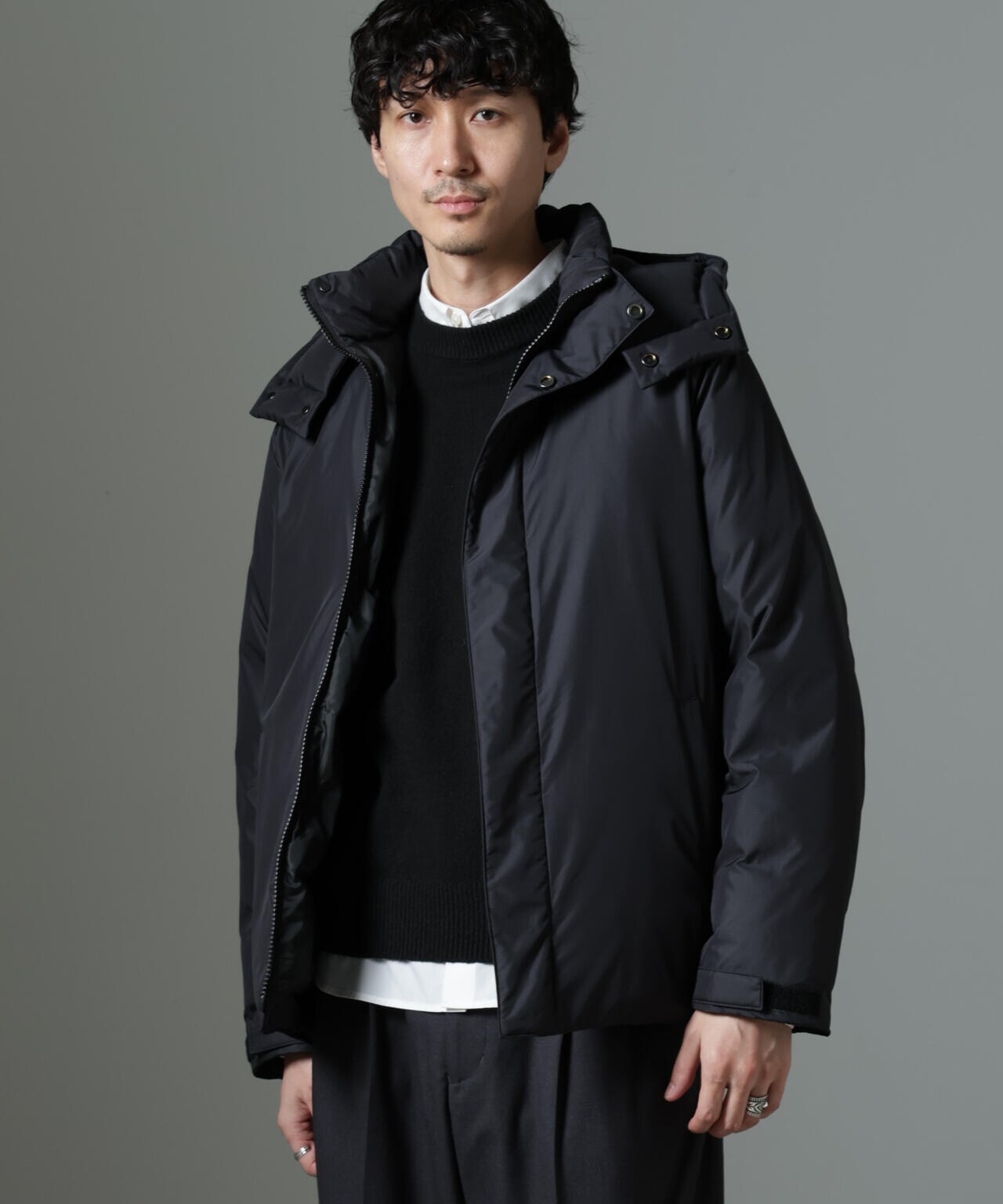 03cafad7-e1ba-5256-a8e3-0972f89cc762_Image