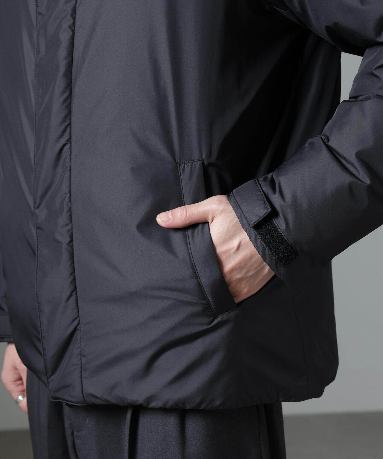 03f1b69f-bc71-5a5f-a65d-2a44d67be75b_Image