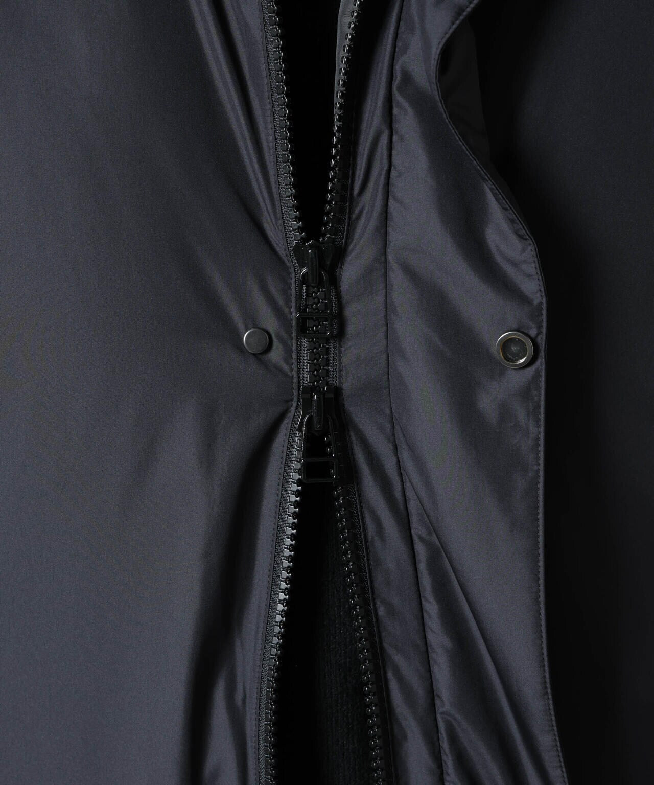 515e966c-cb47-51cf-89ad-ab61d4478cb3_Image