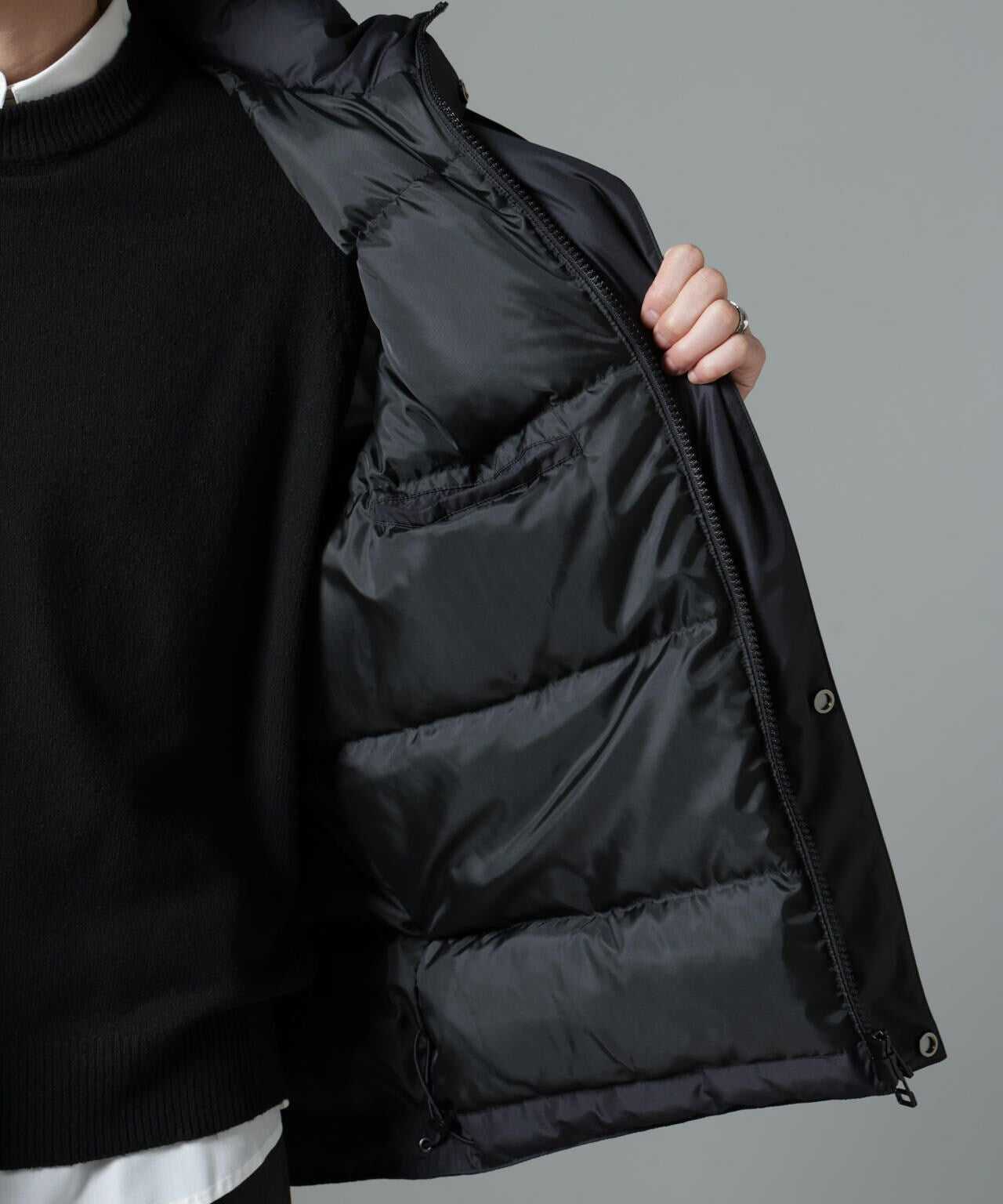 11838fba-c794-5959-8b56-07731c5a4d97_Image