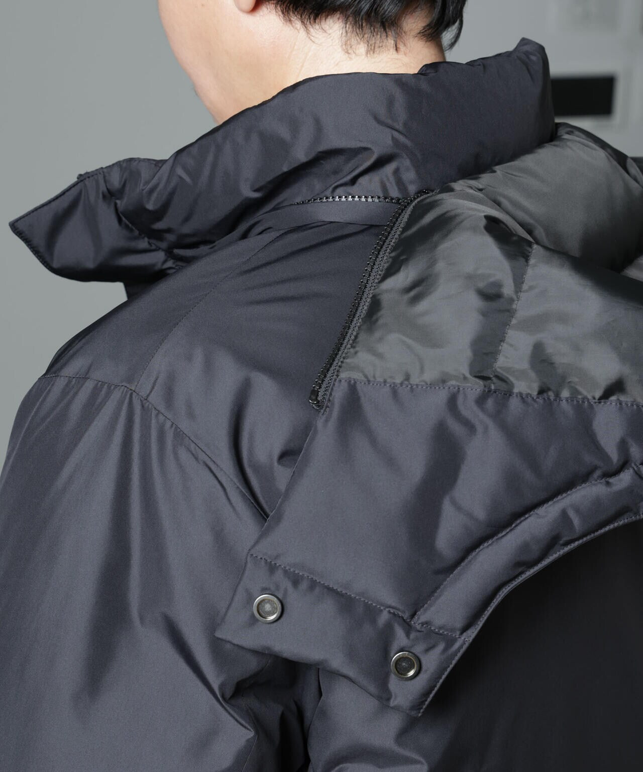 cb458bdf-1126-5788-b0b6-b62aabe5c2b4_Image