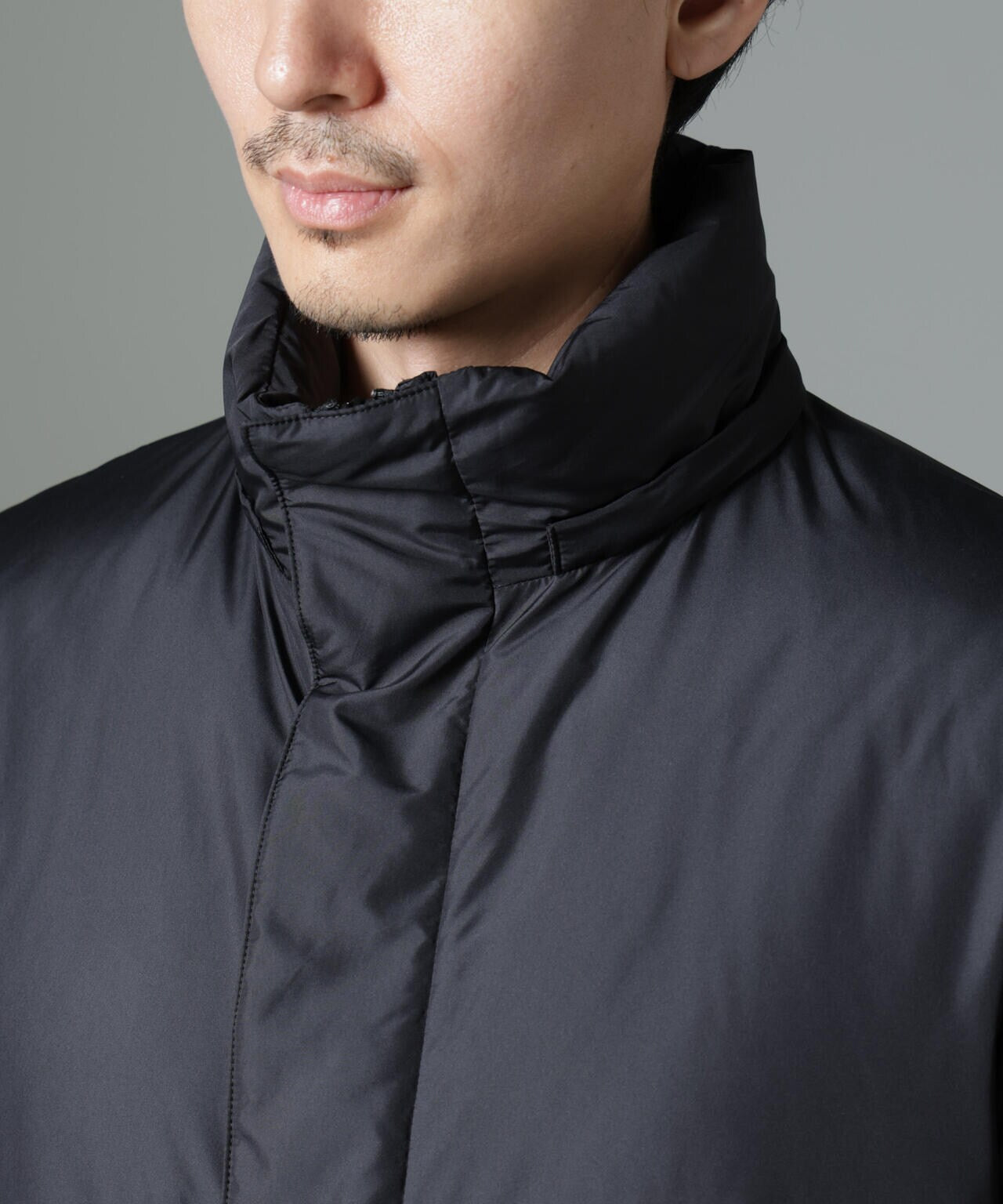 91ddbd59-9fcd-5c00-936f-63078667b0ee_Image