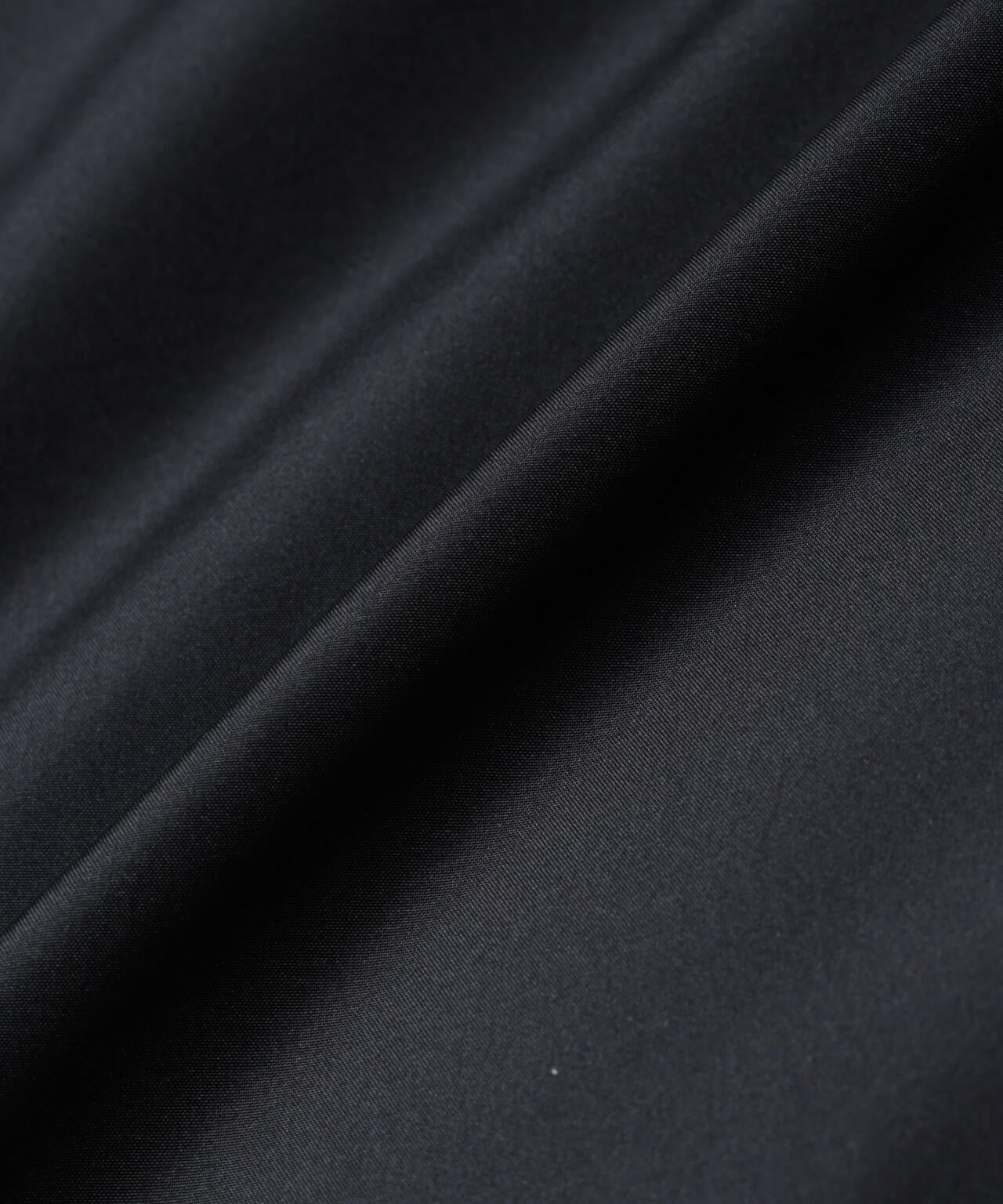 e173be9c-8ae0-5ef9-8aae-7f3e9964fb9c_Image