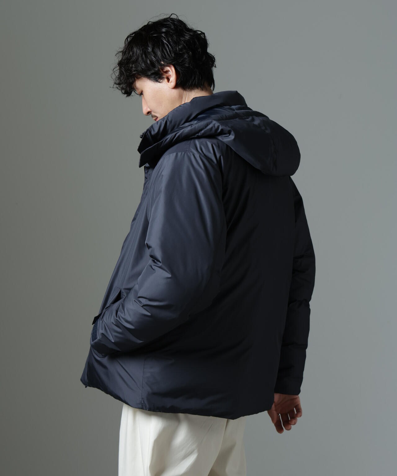 54a8b7ab-7825-519b-992c-a17fc10d8f5f_Image