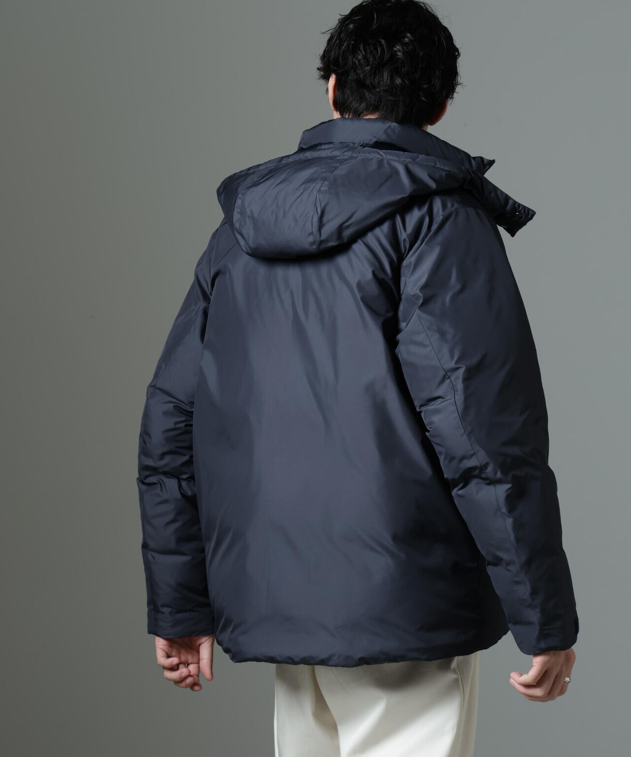 f1426c22-6576-5dba-9af5-c20235f28411_Image