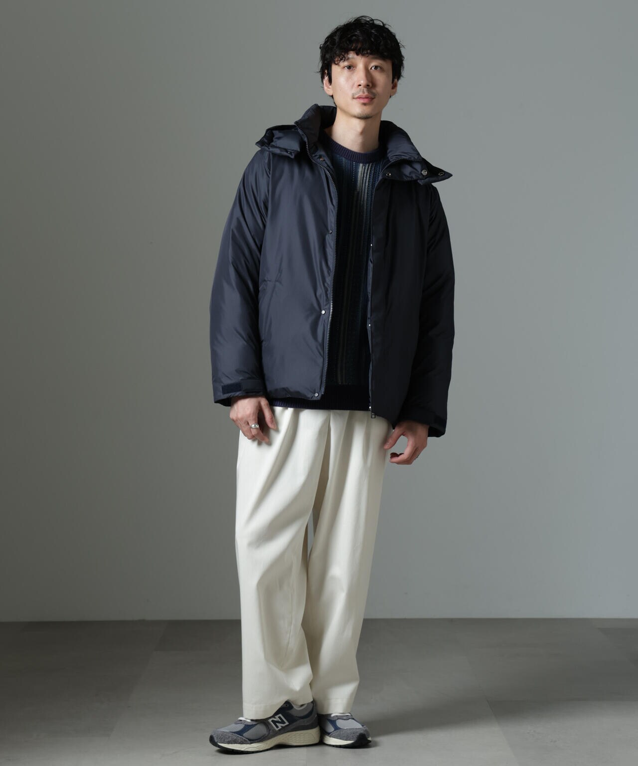 8c5b1964-a785-53d1-b55d-0d09fd37360b_Image