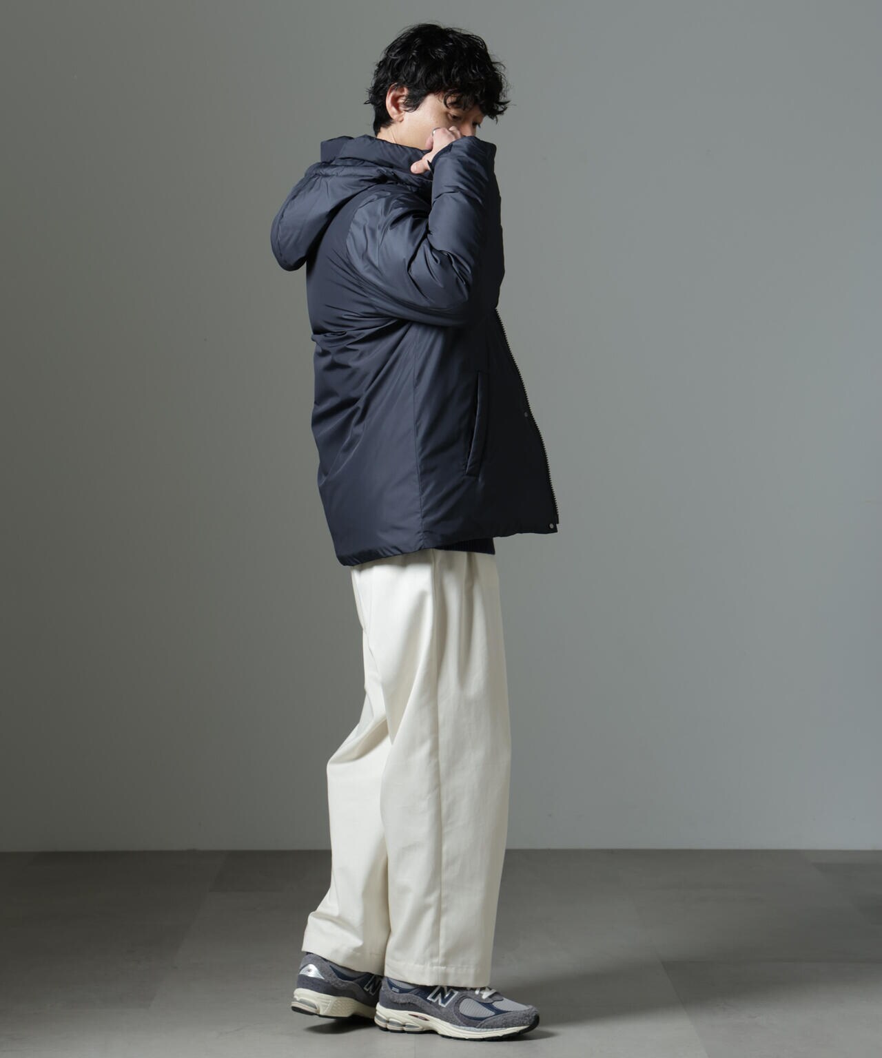 661f4d12-8c35-5083-9447-55374baf9843_Image