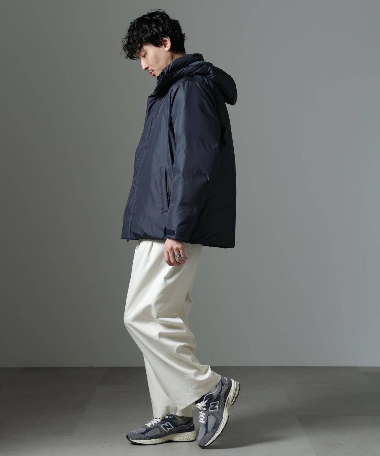 38cc62cf-aa02-5c60-a8e2-0e927c58bbe2_Image