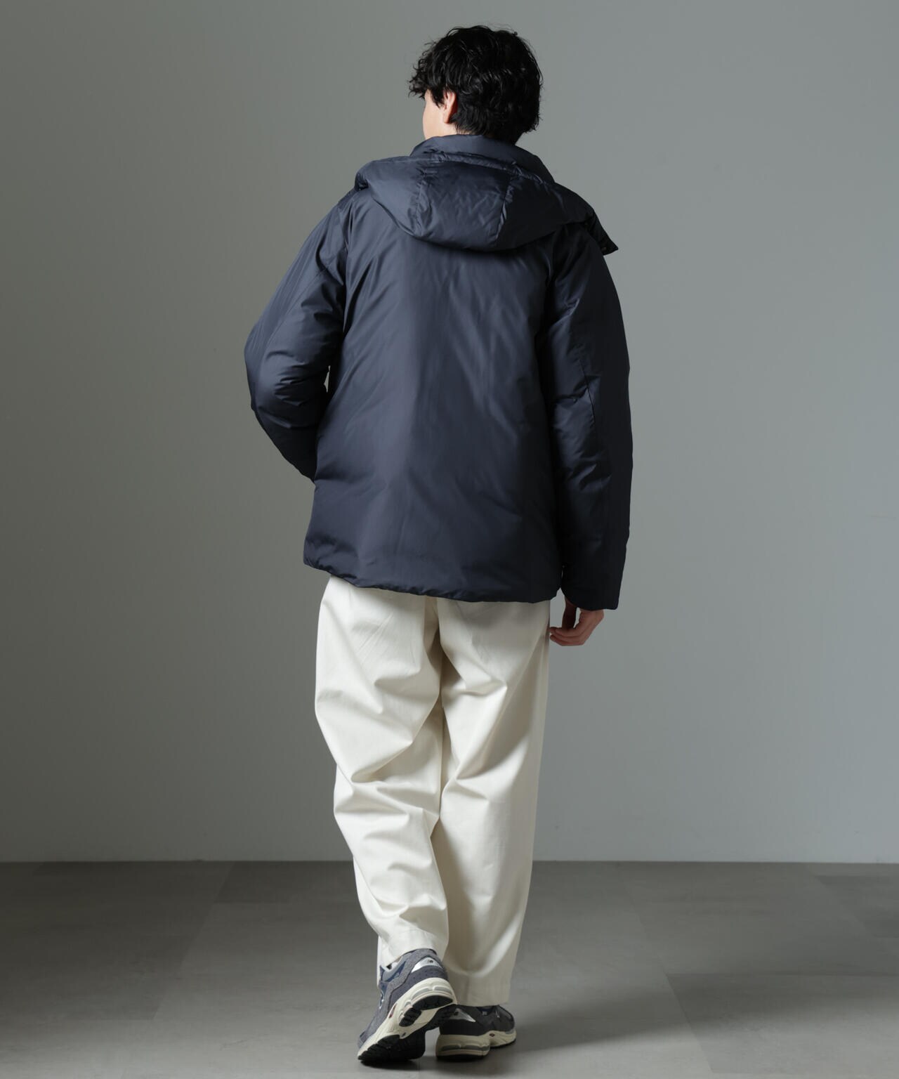 4114a286-d8ae-501b-8fe8-ef8eb3d2d424_Image