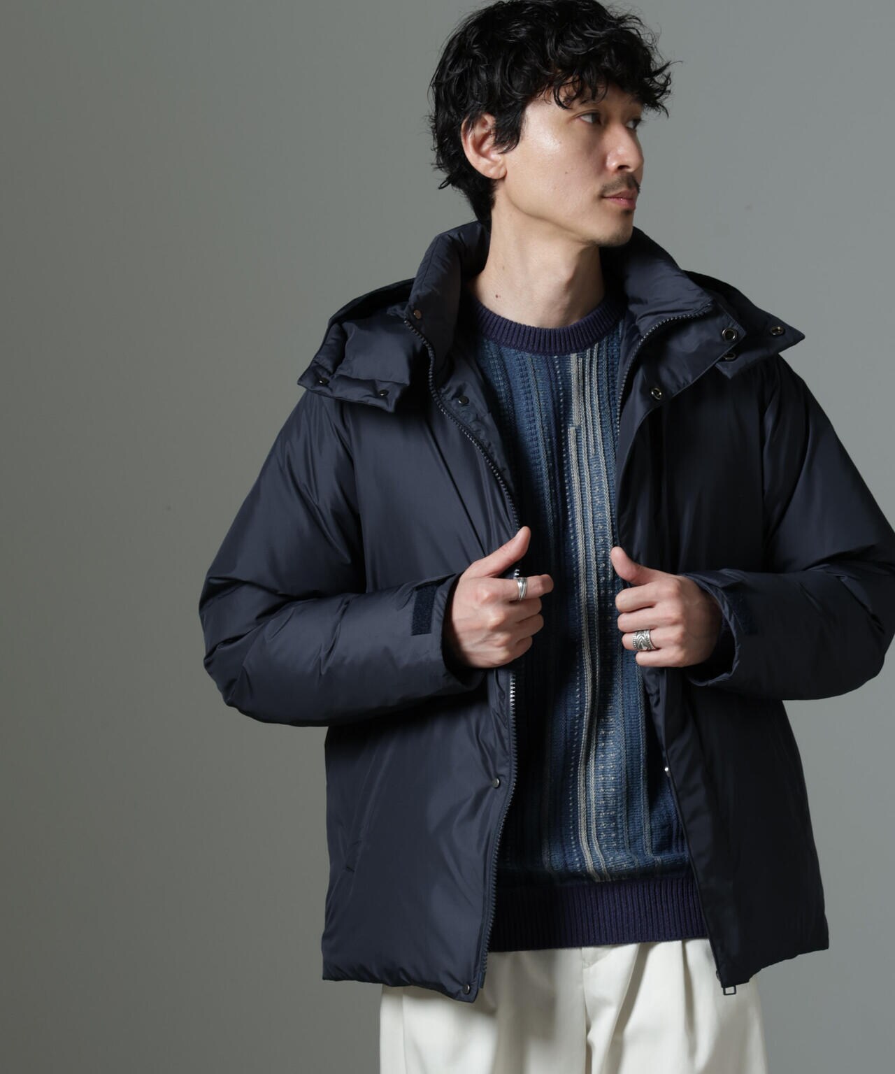 3c6ae0d9-0dd5-53bb-b88c-21f025e5c875_Image