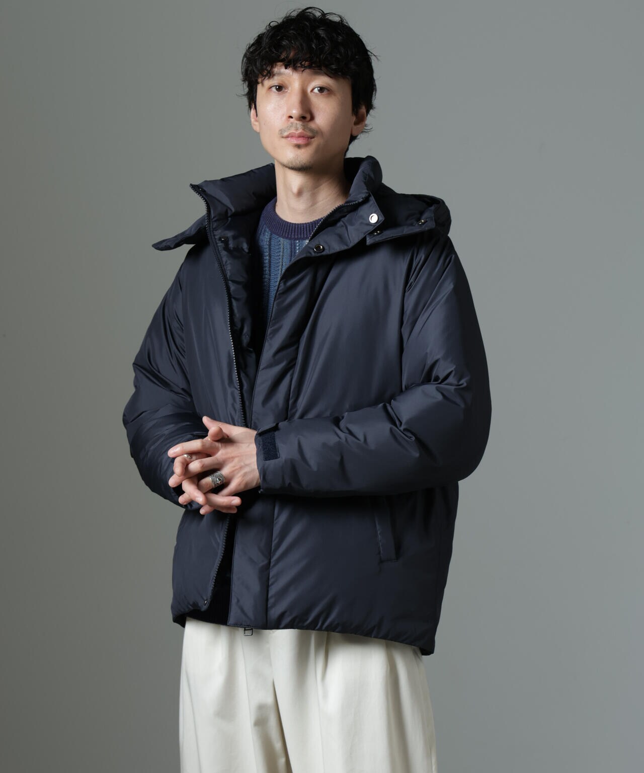 983700e1-6862-513e-af1d-41eed373b718_Image