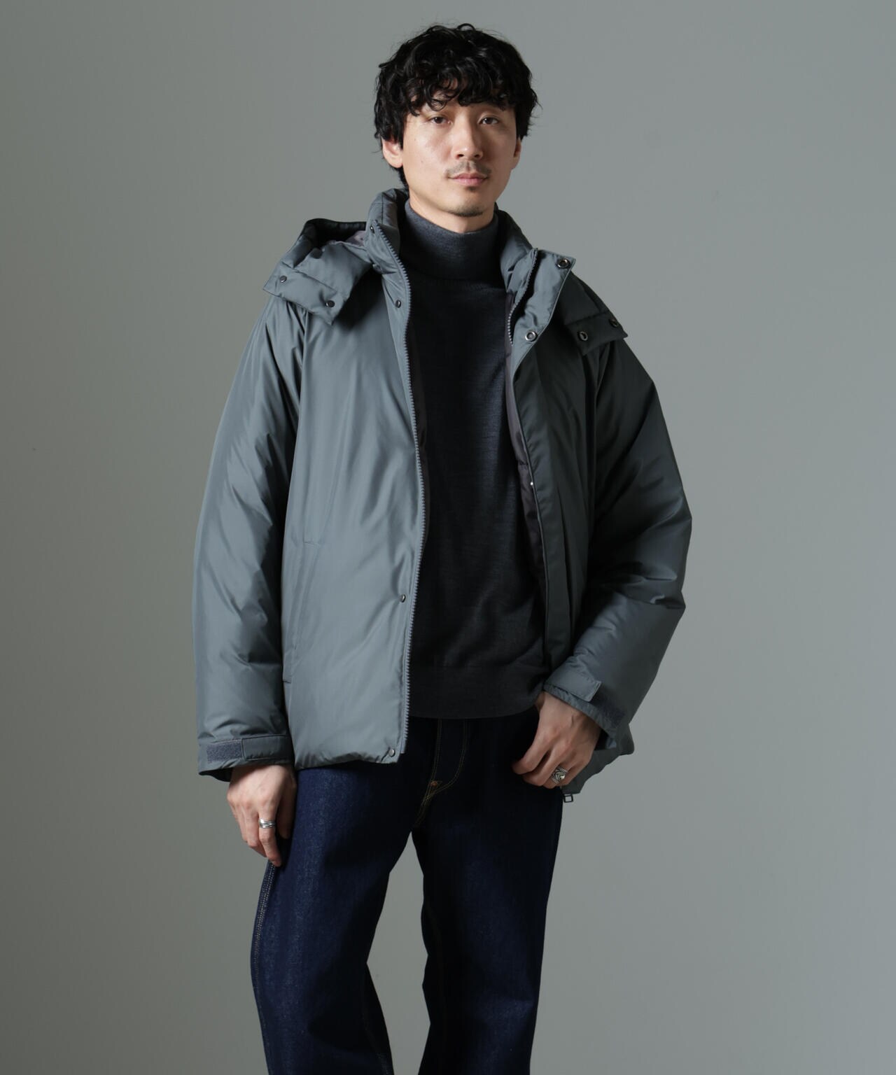 0231c3c5-f233-5337-867b-c6231c5cff5f_Image