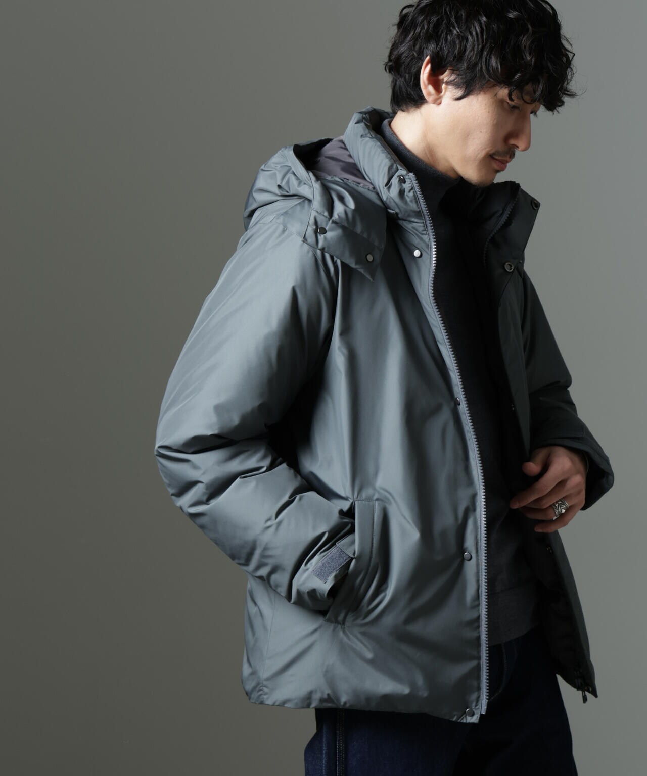 020c19e3-a5cb-513b-bc67-2c44531fd30d_Image