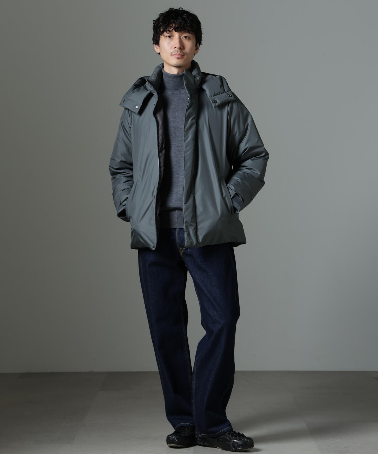 d9a88e37-7a77-5ac9-855d-22846cfedfbd_Image