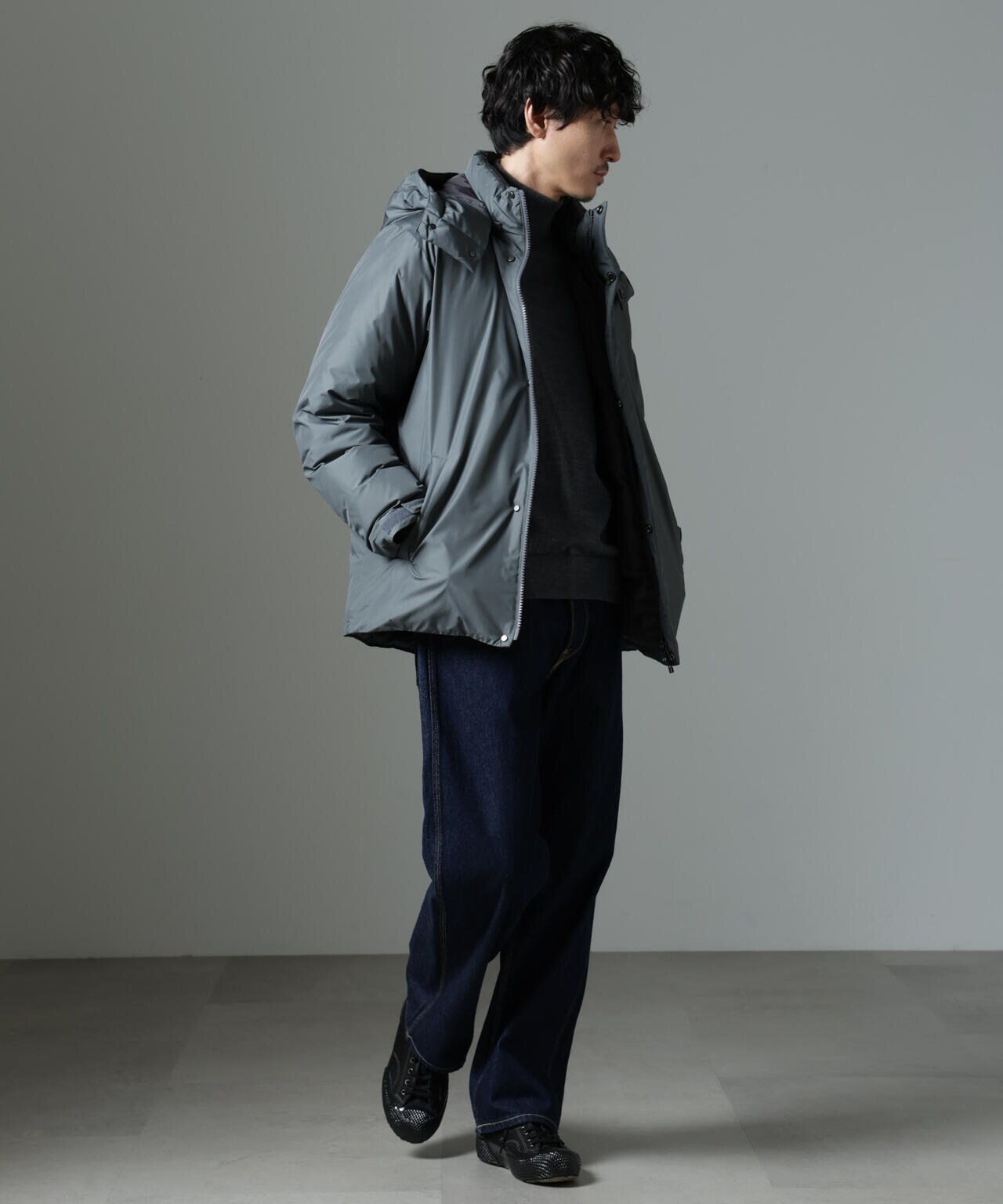 b6339d77-b8fa-5e1b-9f69-eb8214405648_Image