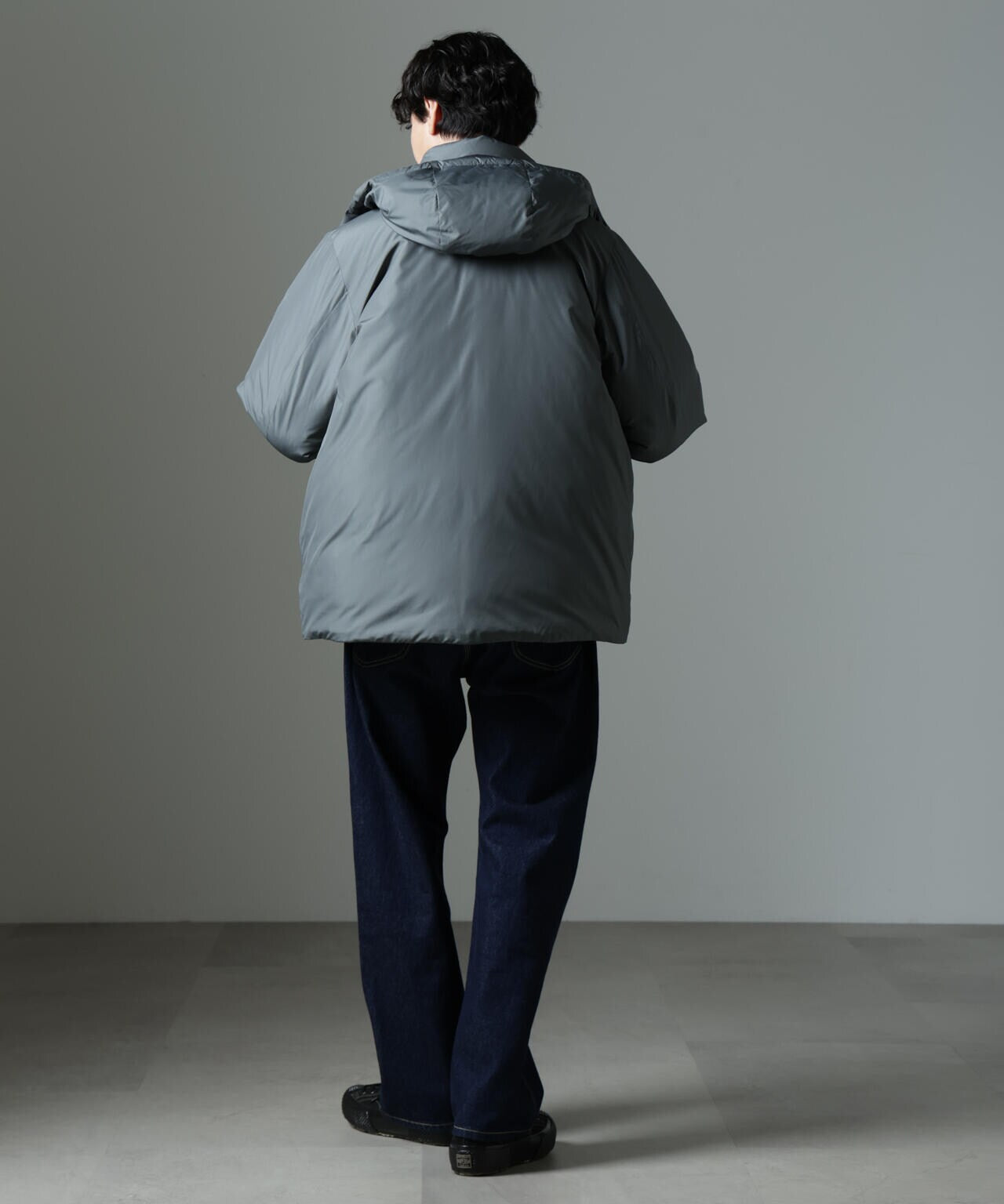 82a5d9ae-b691-573e-9af4-8f115f4061fb_Image