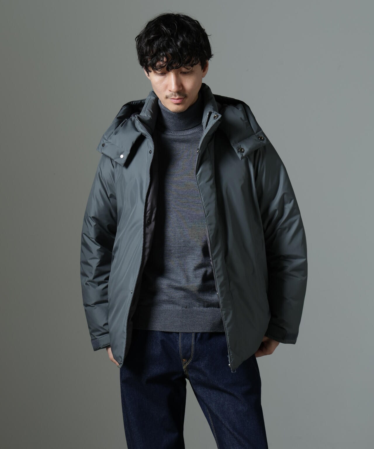 78b225f4-2742-5aef-8039-7bc2d8caf5be_Image